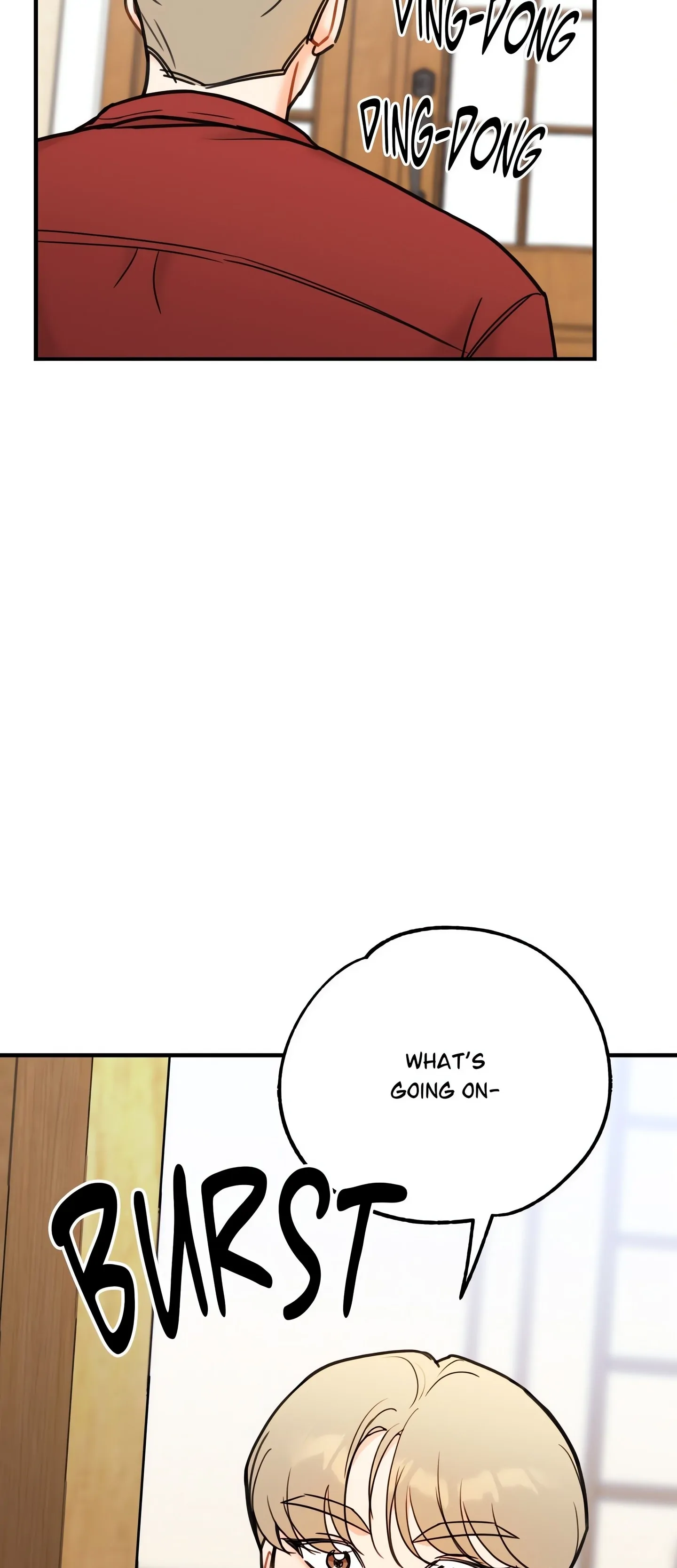 Stairway to Heaven chapter 27 page 70