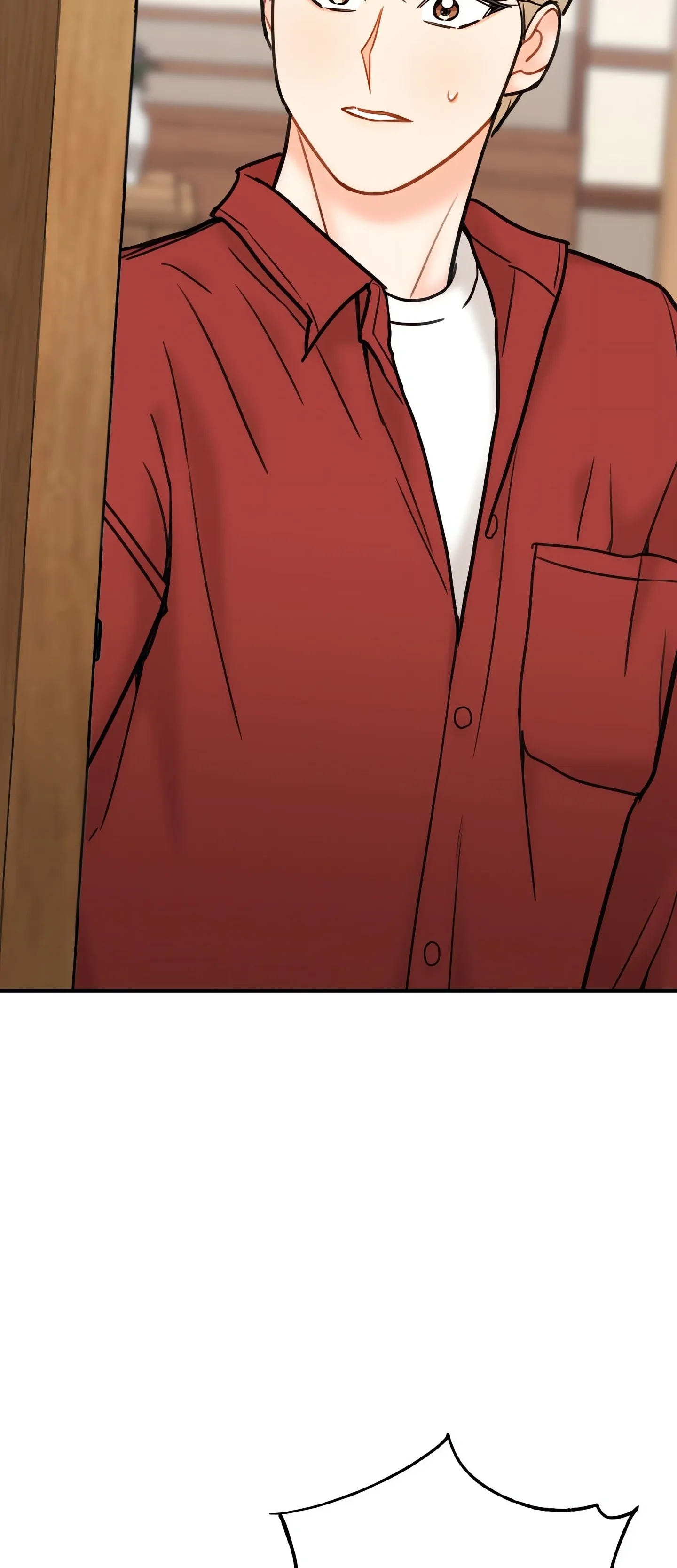 Stairway to Heaven chapter 27 page 71