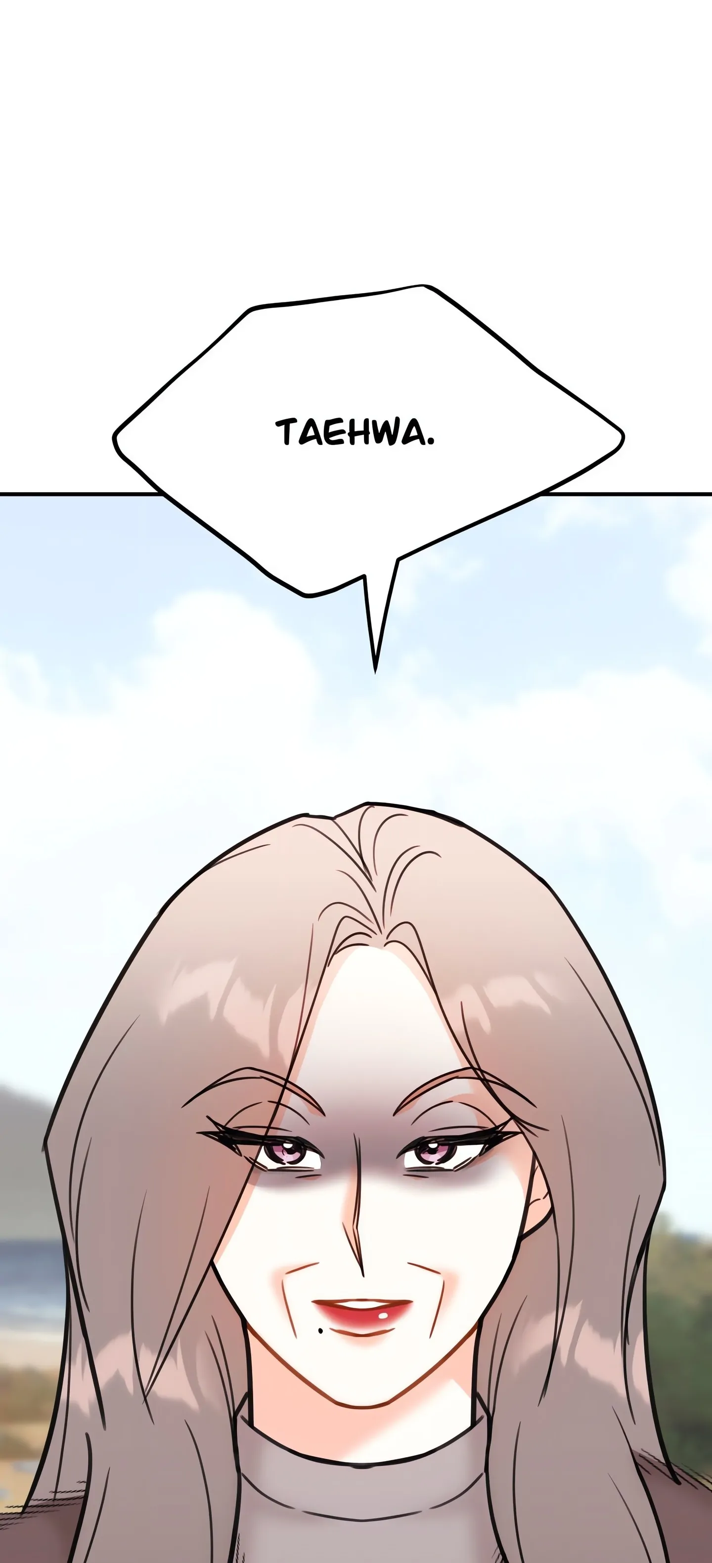 Stairway to Heaven chapter 27 page 74