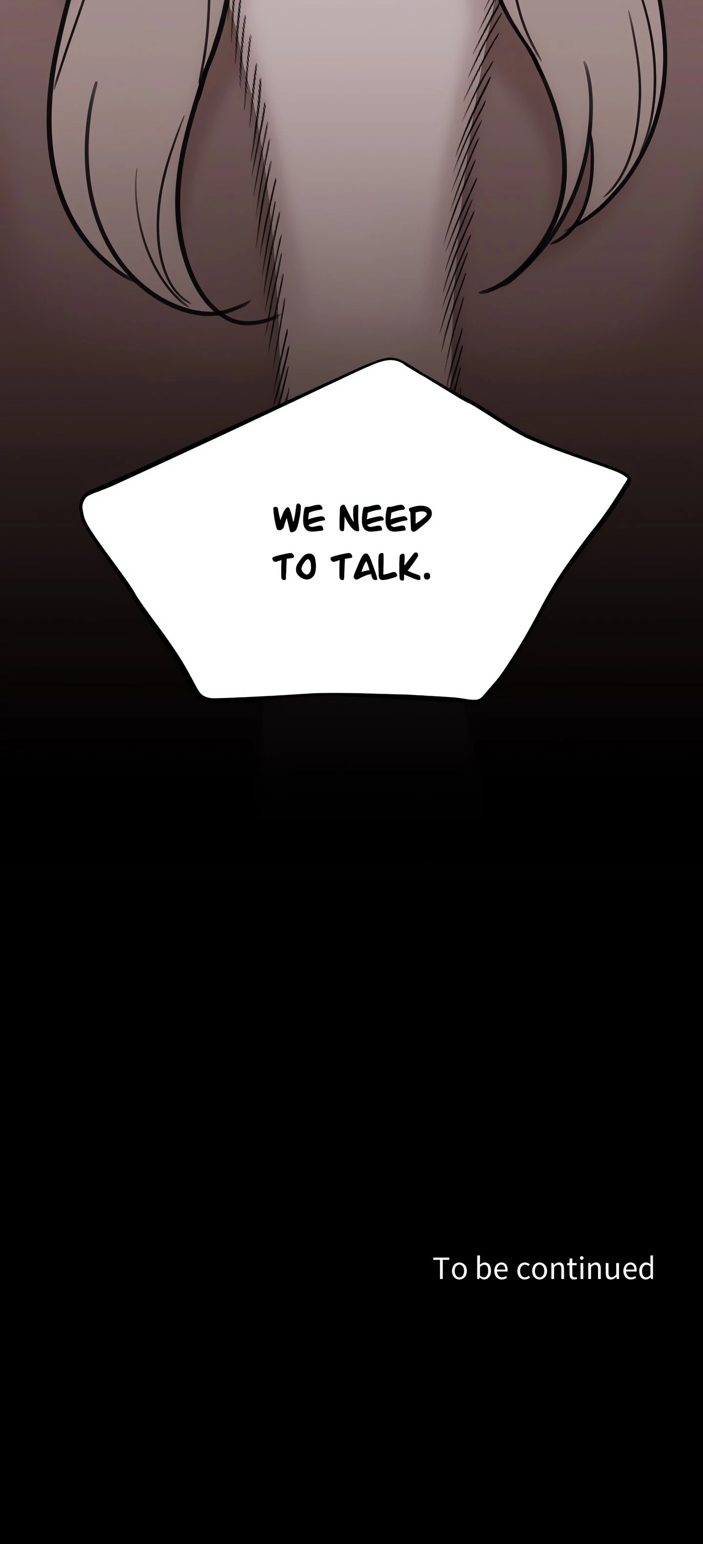 Stairway to Heaven chapter 27 page 75