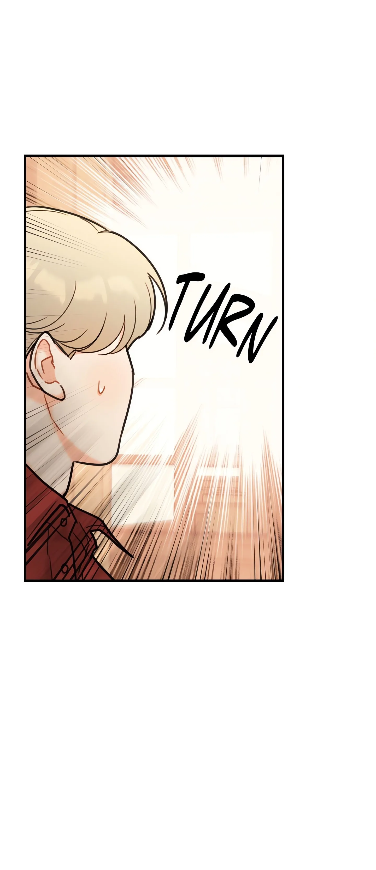 Stairway to Heaven chapter 28 page 3