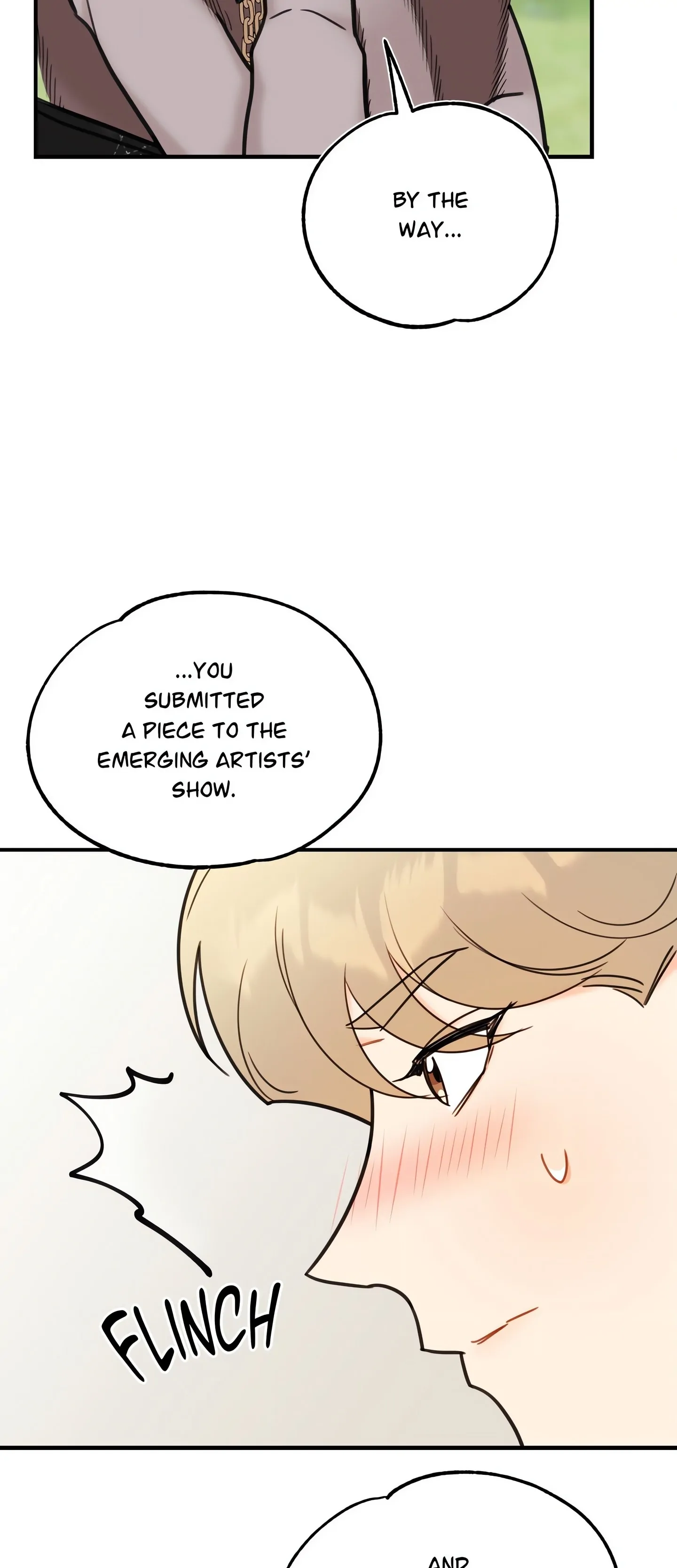 Stairway to Heaven chapter 28 page 7