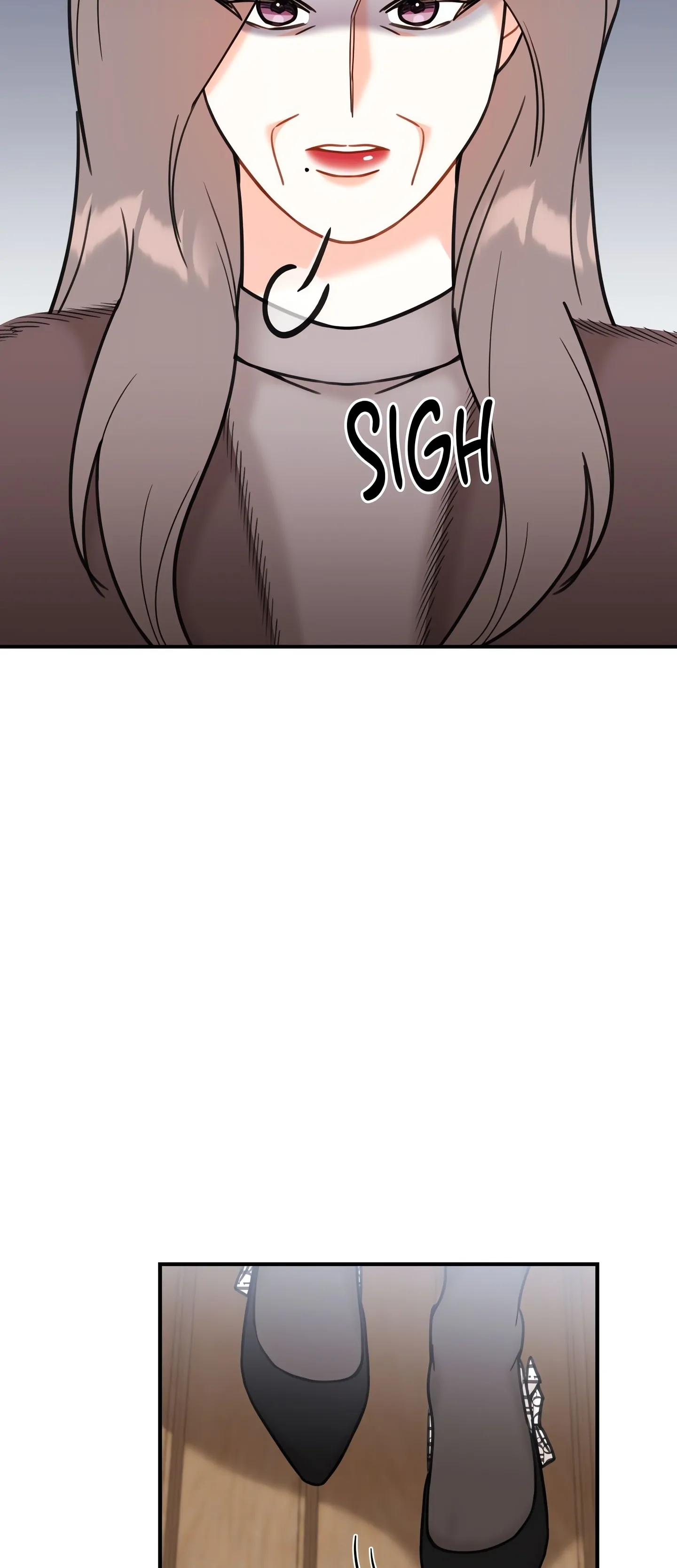Stairway to Heaven chapter 28 page 9