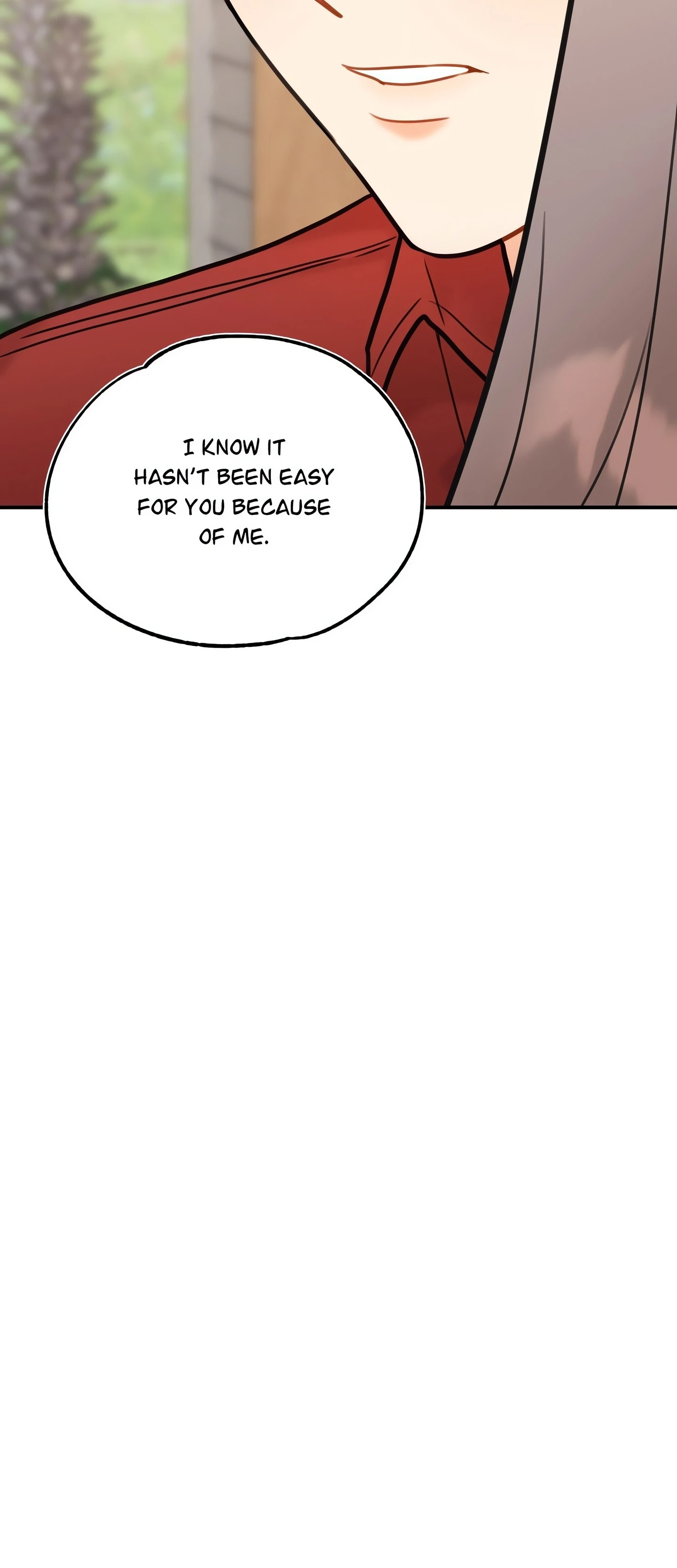 Stairway to Heaven chapter 28 page 13