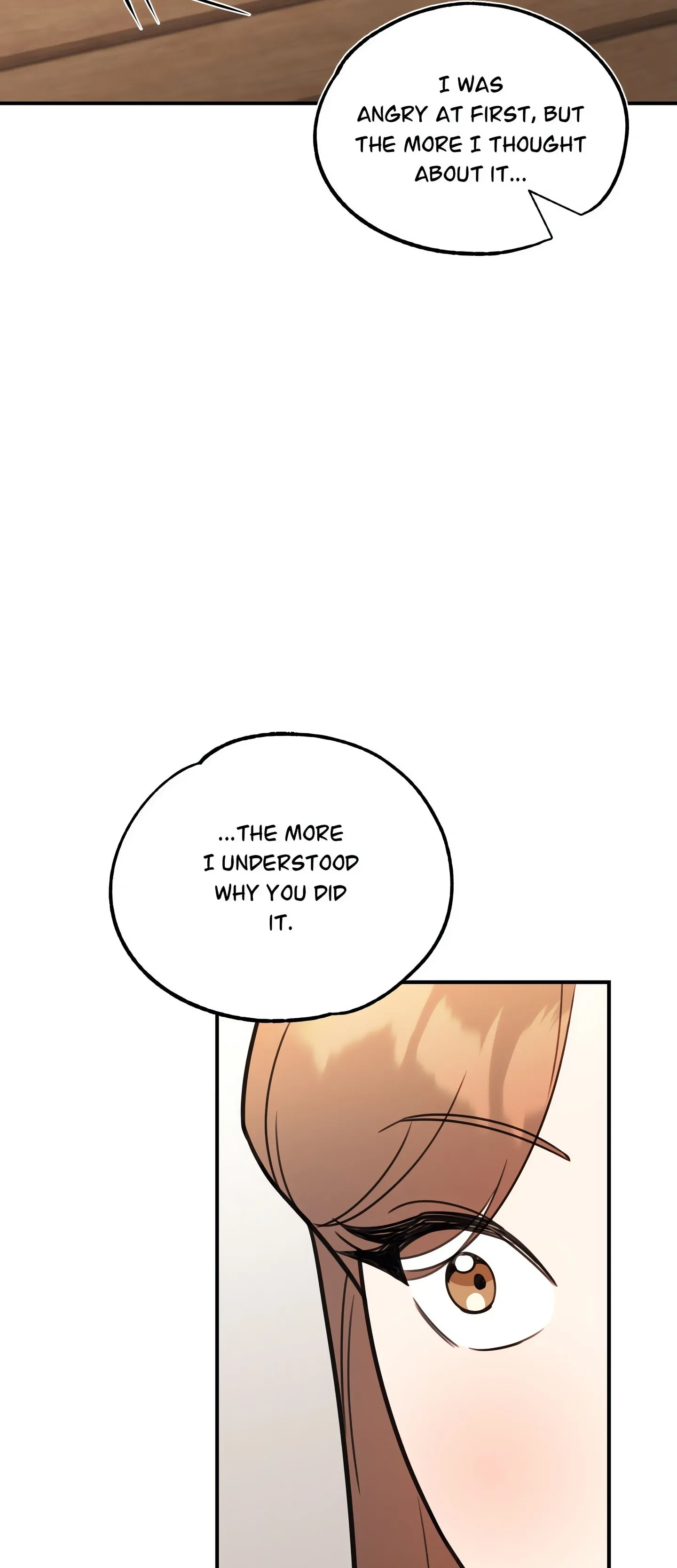 Stairway to Heaven chapter 28 page 18