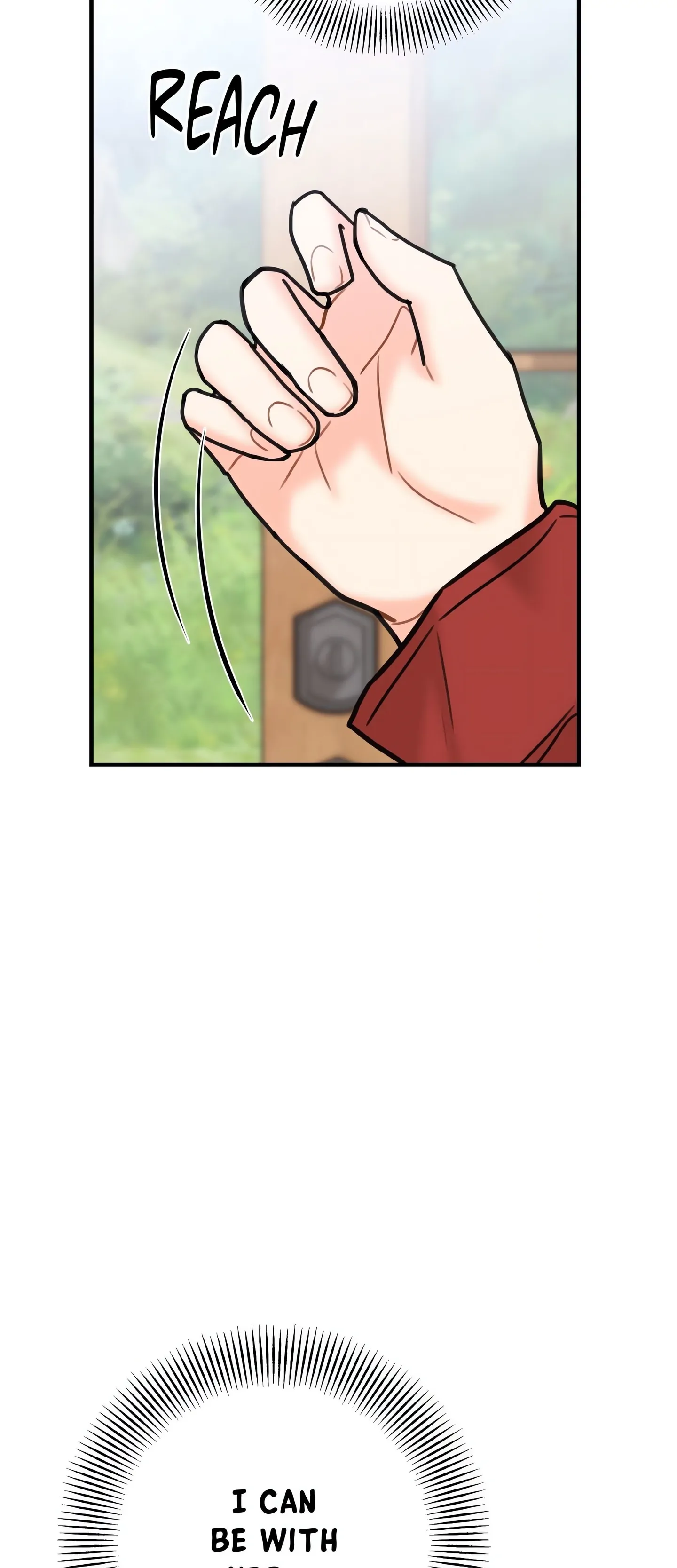 Stairway to Heaven chapter 28 page 27