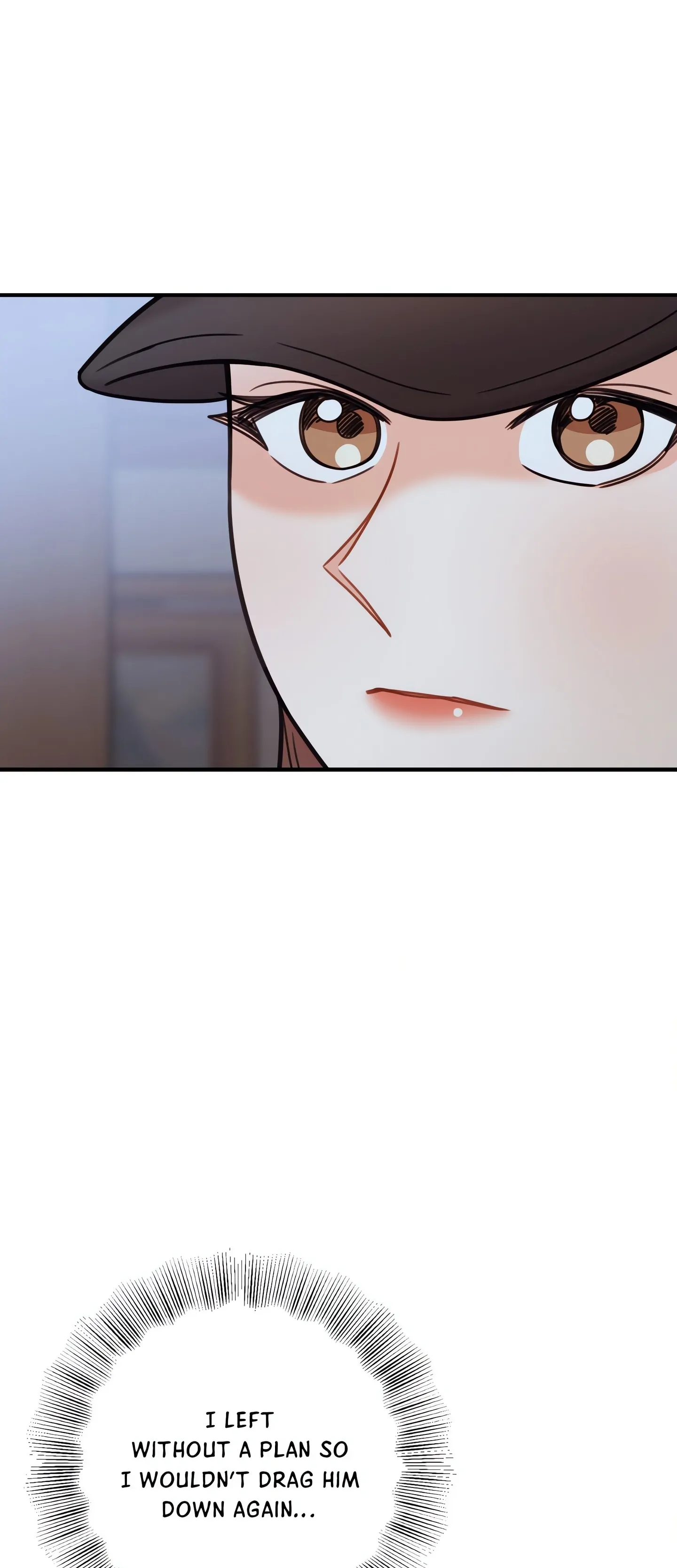 Stairway to Heaven chapter 28 page 38