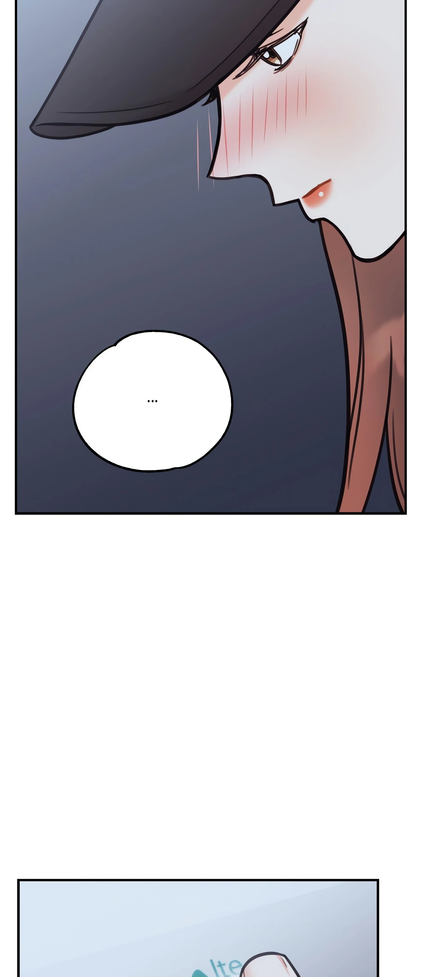 Stairway to Heaven chapter 28 page 42