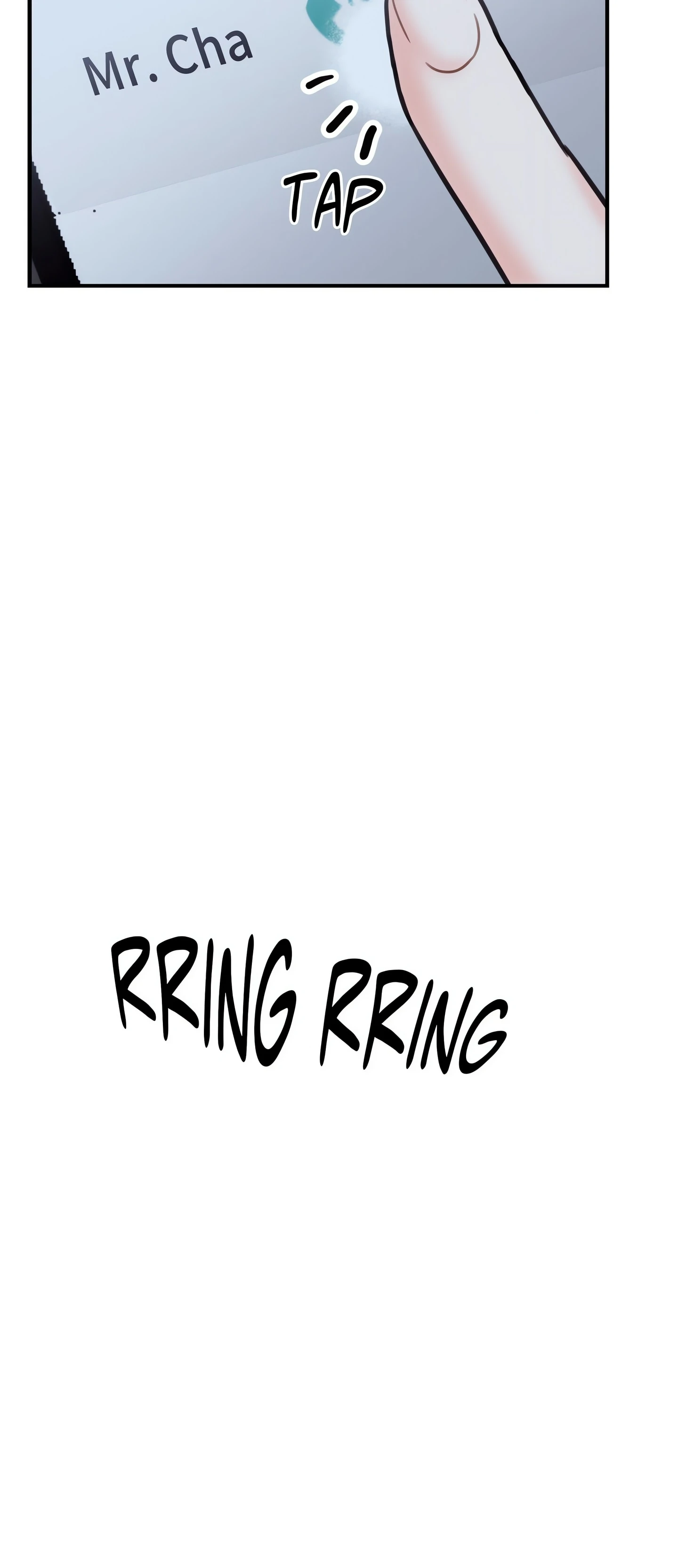 Stairway to Heaven chapter 28 page 43