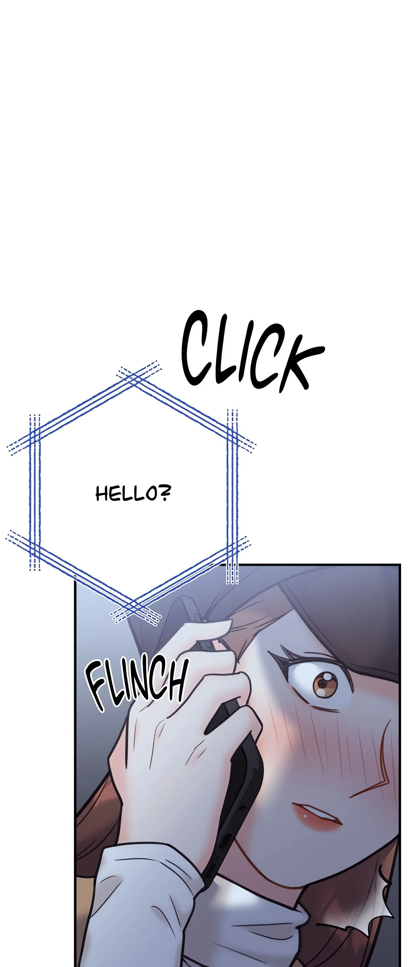 Stairway to Heaven chapter 28 page 44