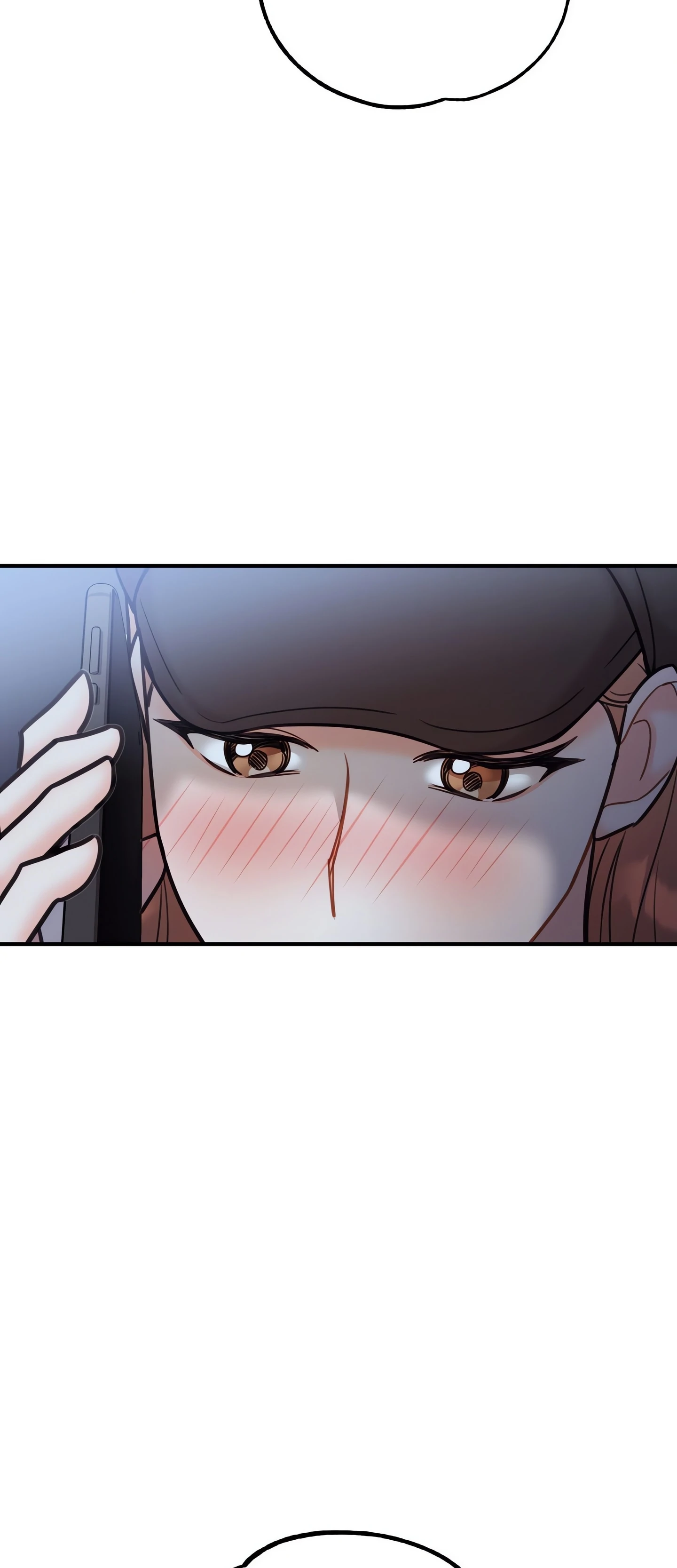 Stairway to Heaven chapter 28 page 46
