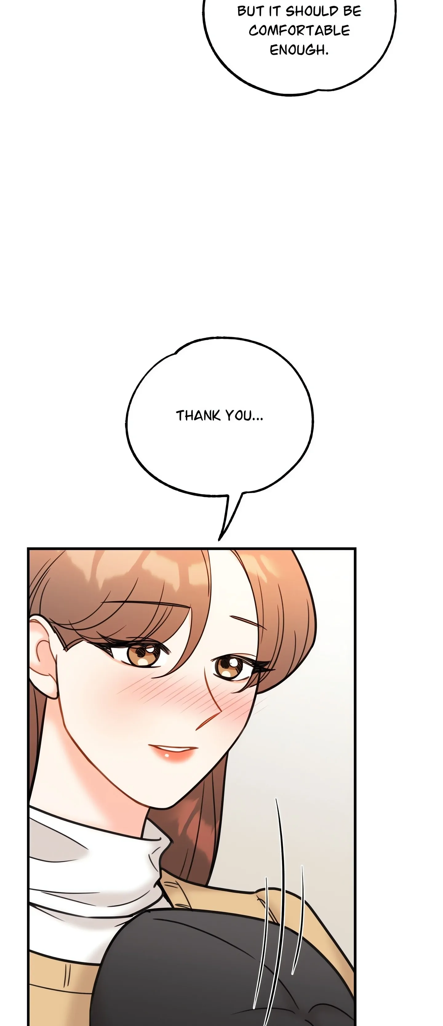 Stairway to Heaven chapter 28 page 51