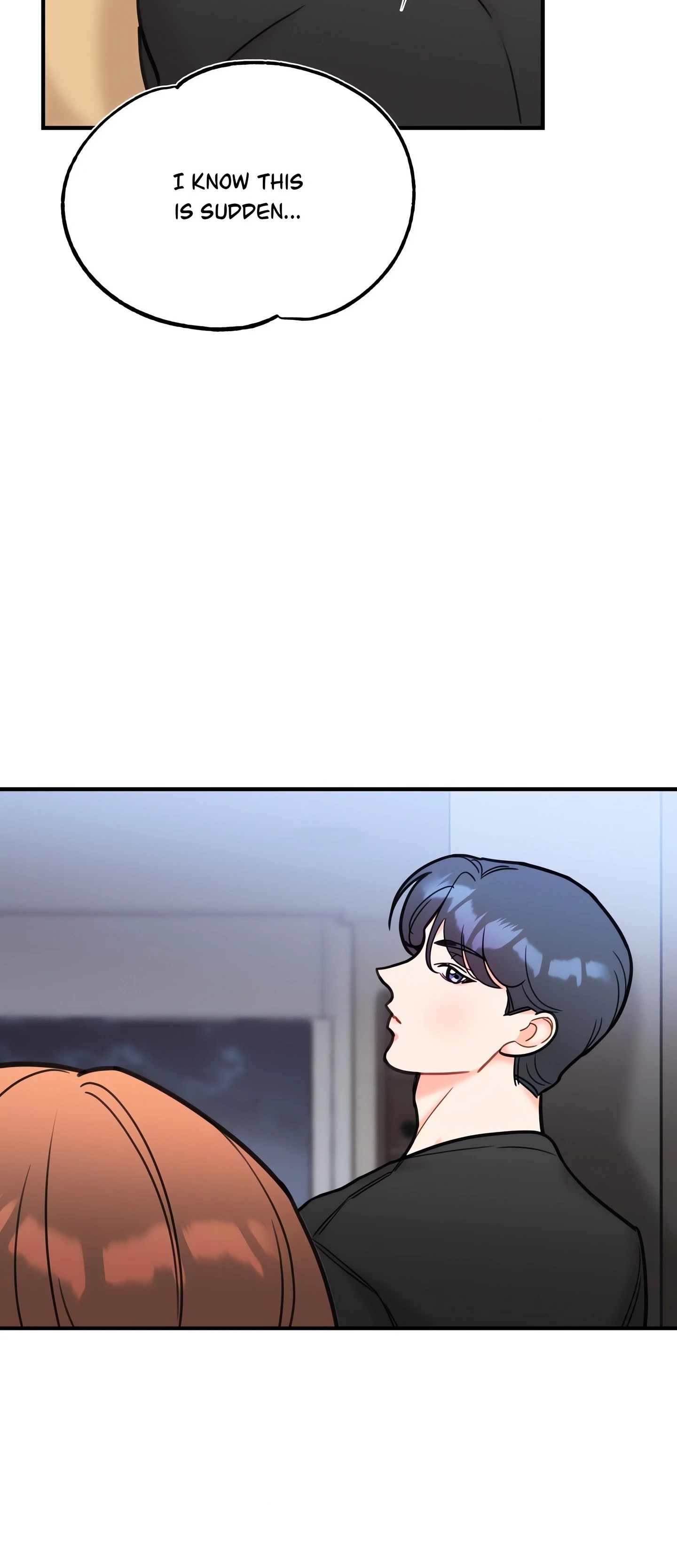 Stairway to Heaven chapter 28 page 52