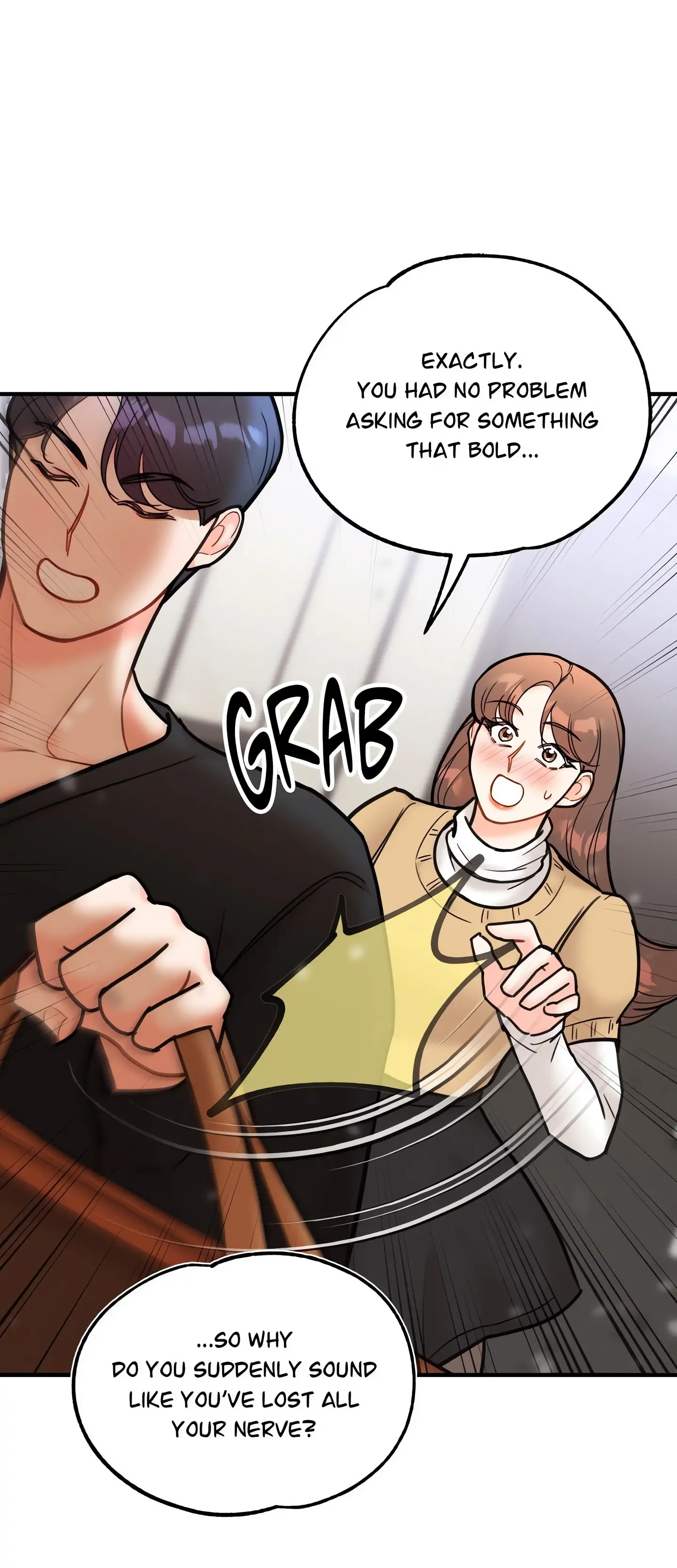 Stairway to Heaven chapter 28 page 53