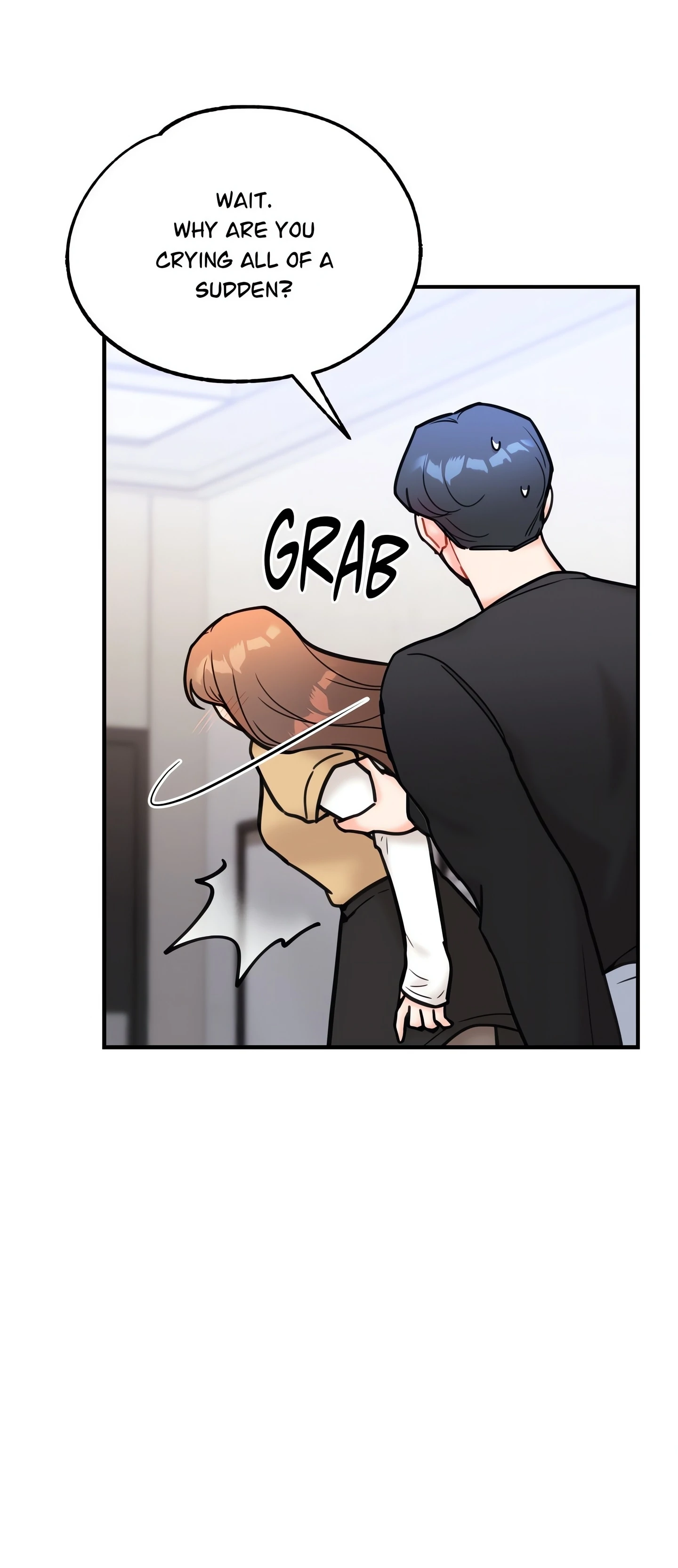 Stairway to Heaven chapter 28 page 58
