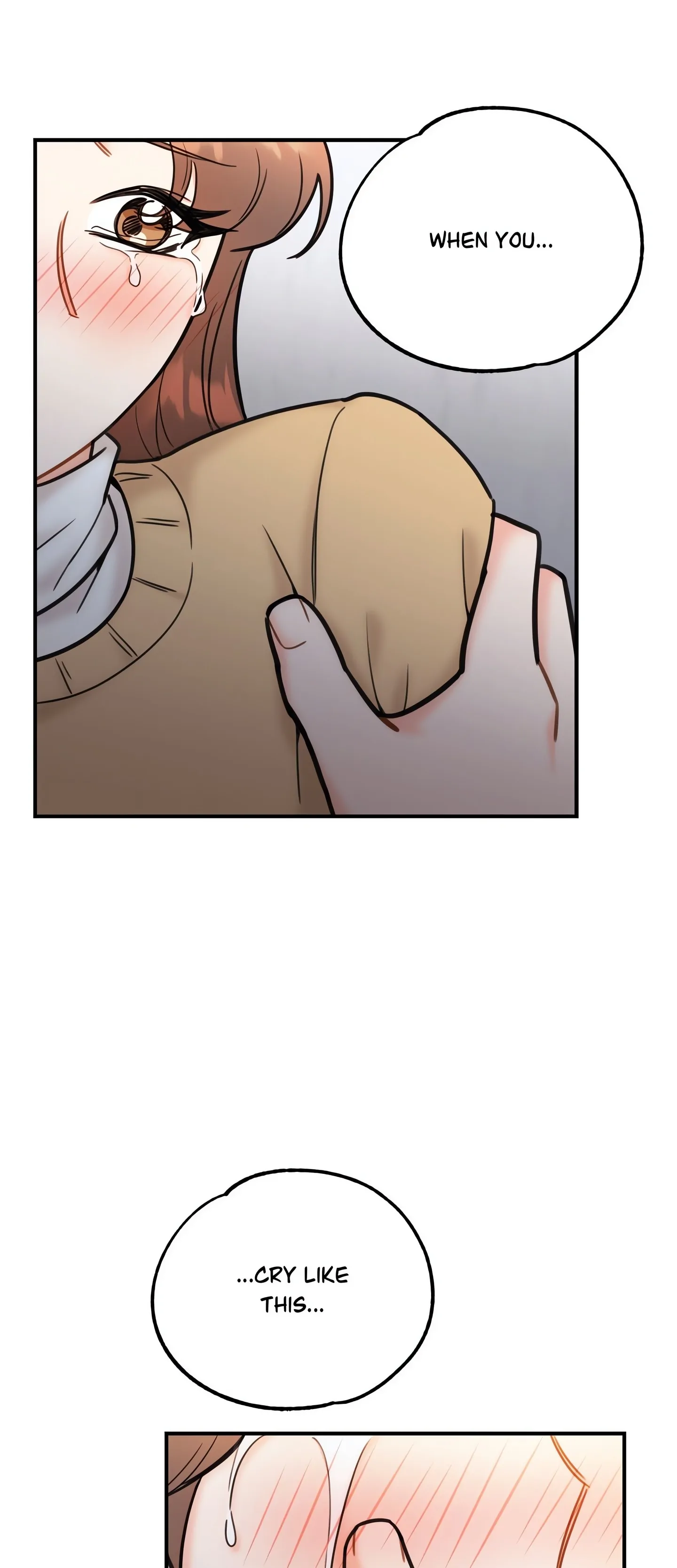 Stairway to Heaven chapter 28 page 59
