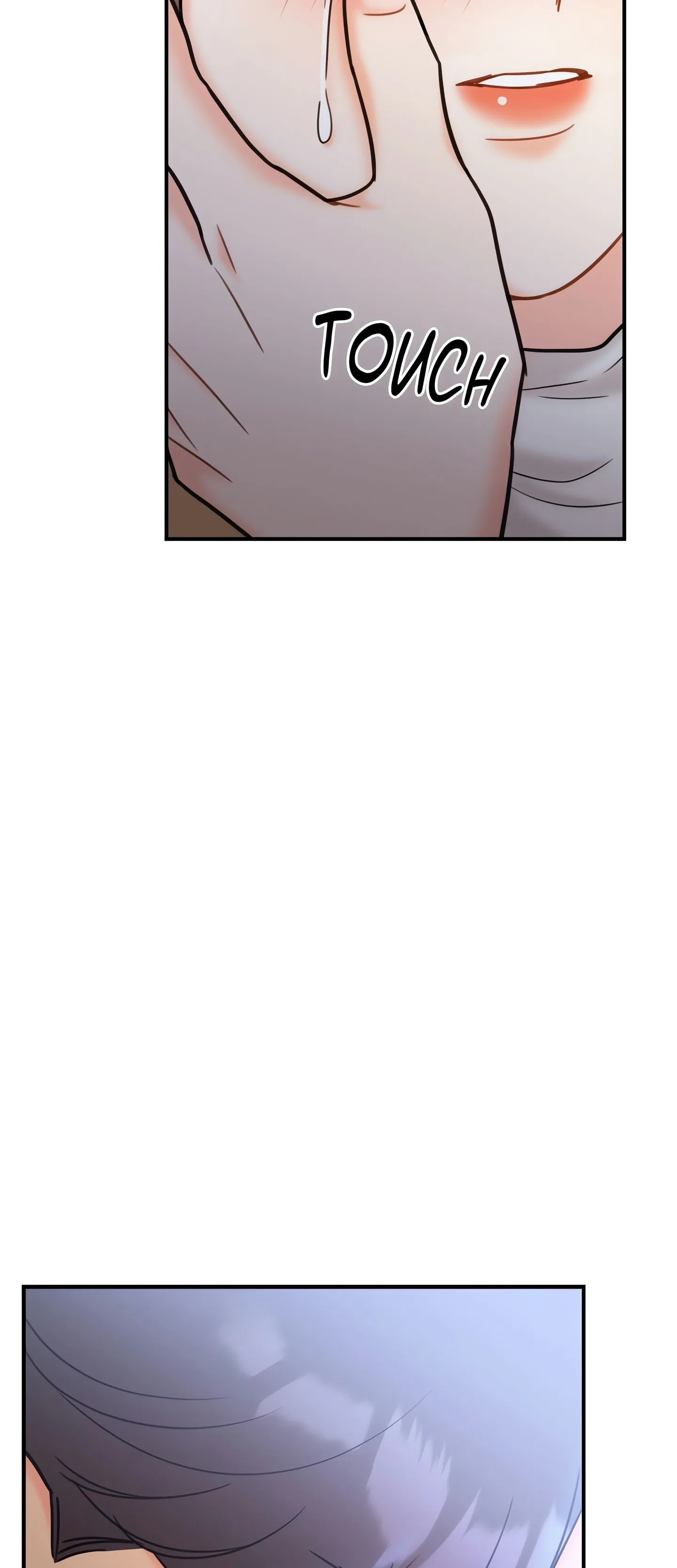 Stairway to Heaven chapter 28 page 60