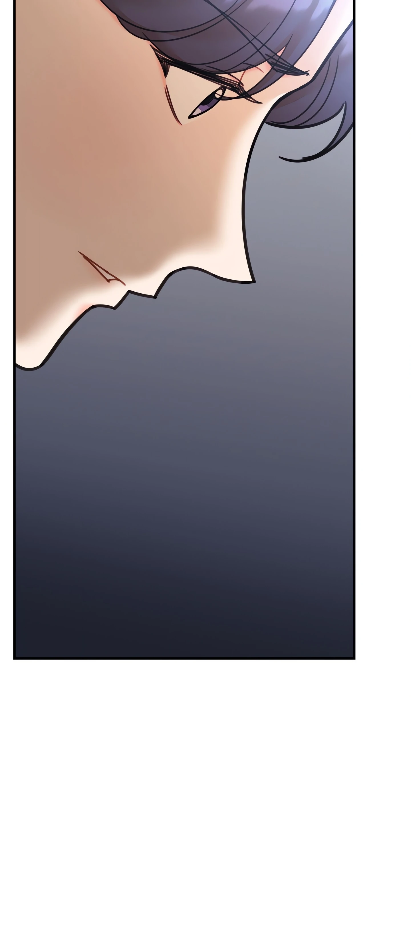 Stairway to Heaven chapter 28 page 61