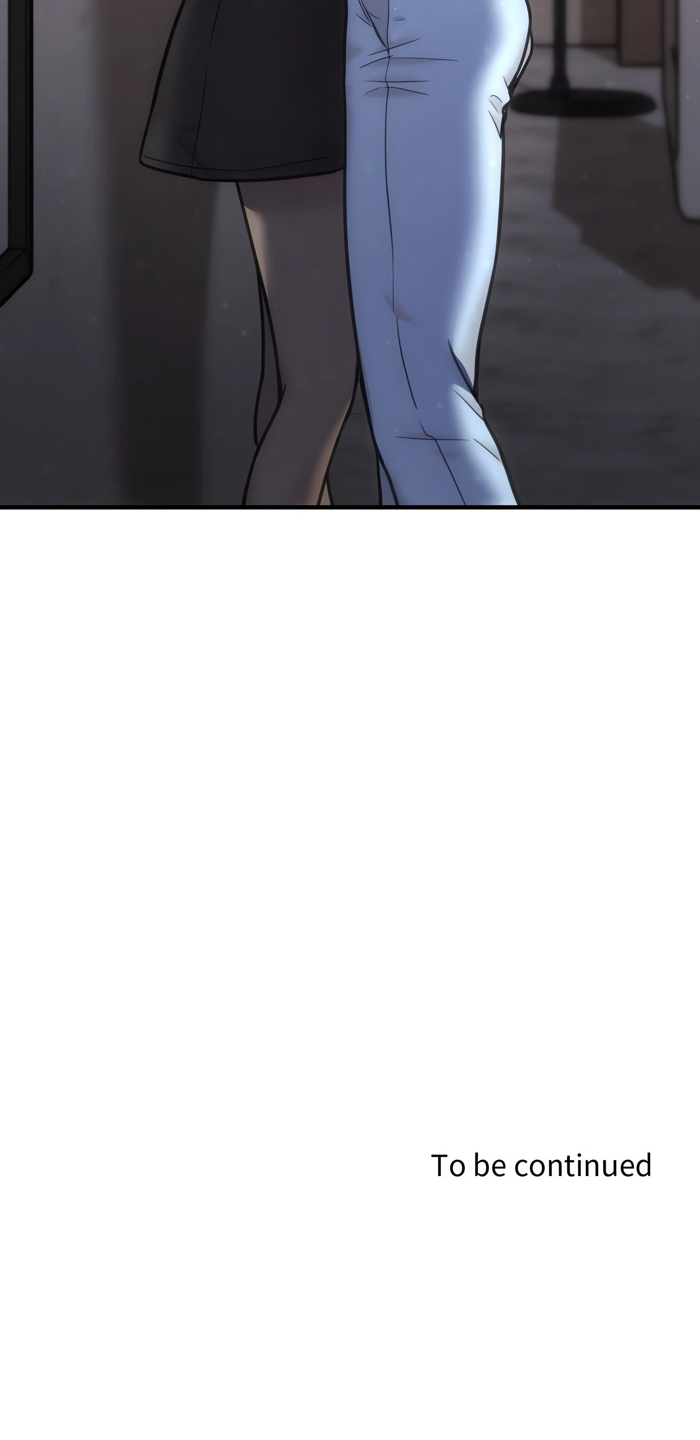 Stairway to Heaven chapter 28 page 66