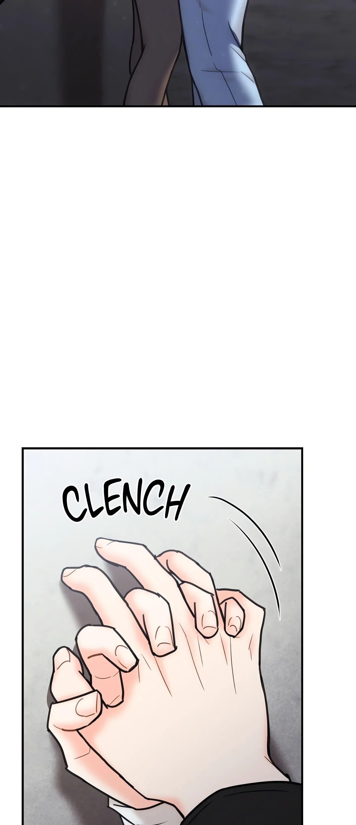 Stairway to Heaven chapter 29 page 2