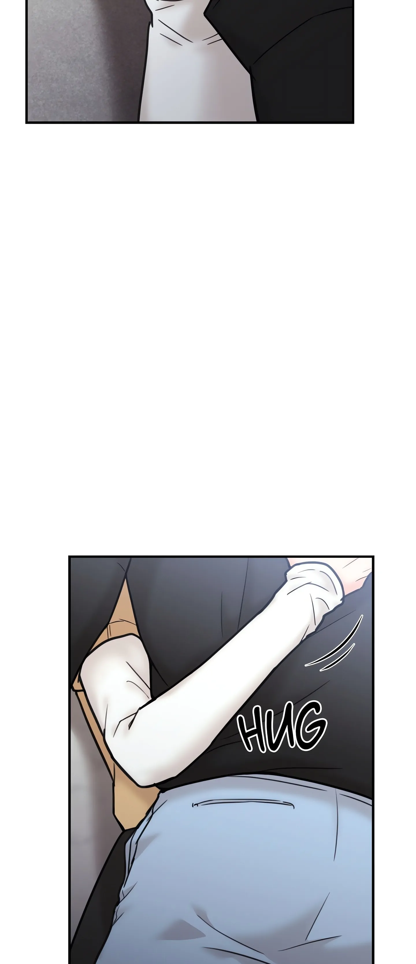 Stairway to Heaven chapter 29 page 3