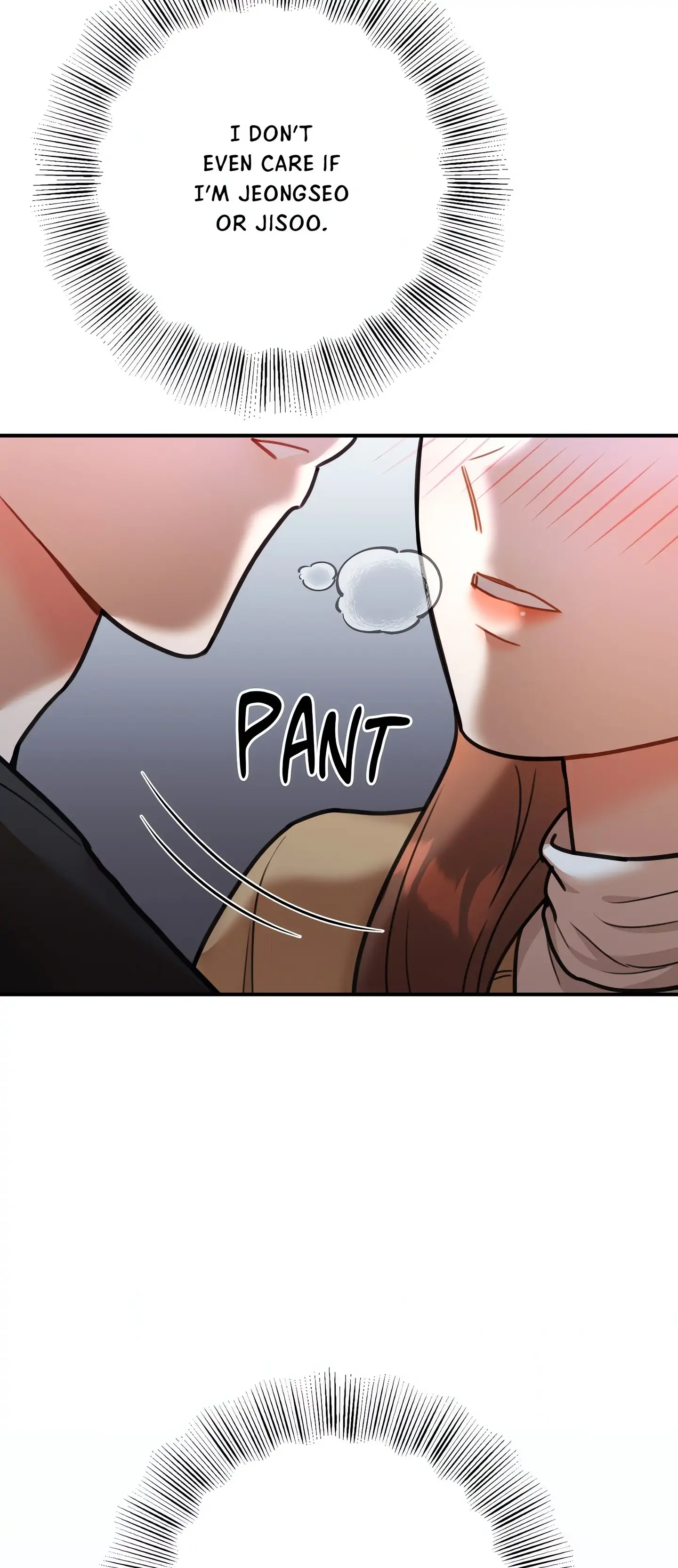 Stairway to Heaven chapter 29 page 5