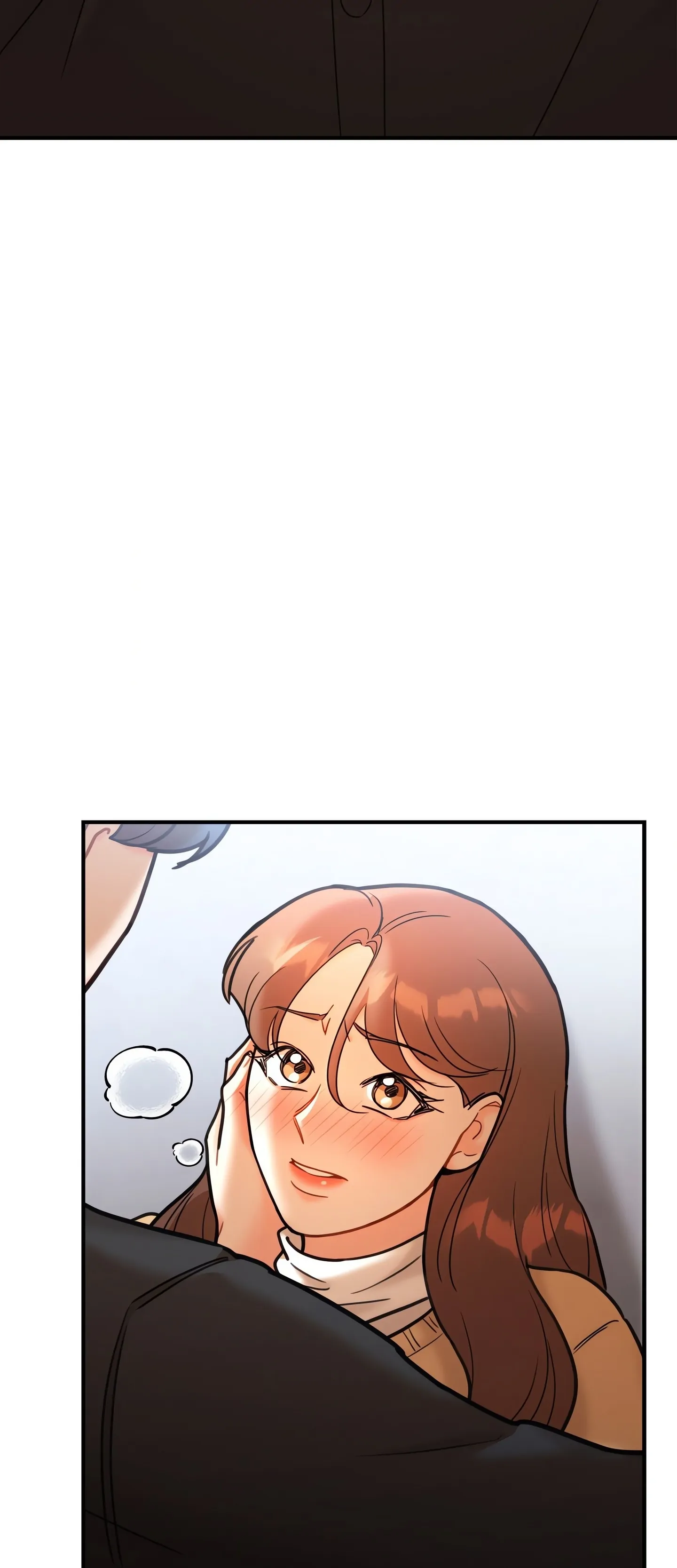 Stairway to Heaven chapter 29 page 7
