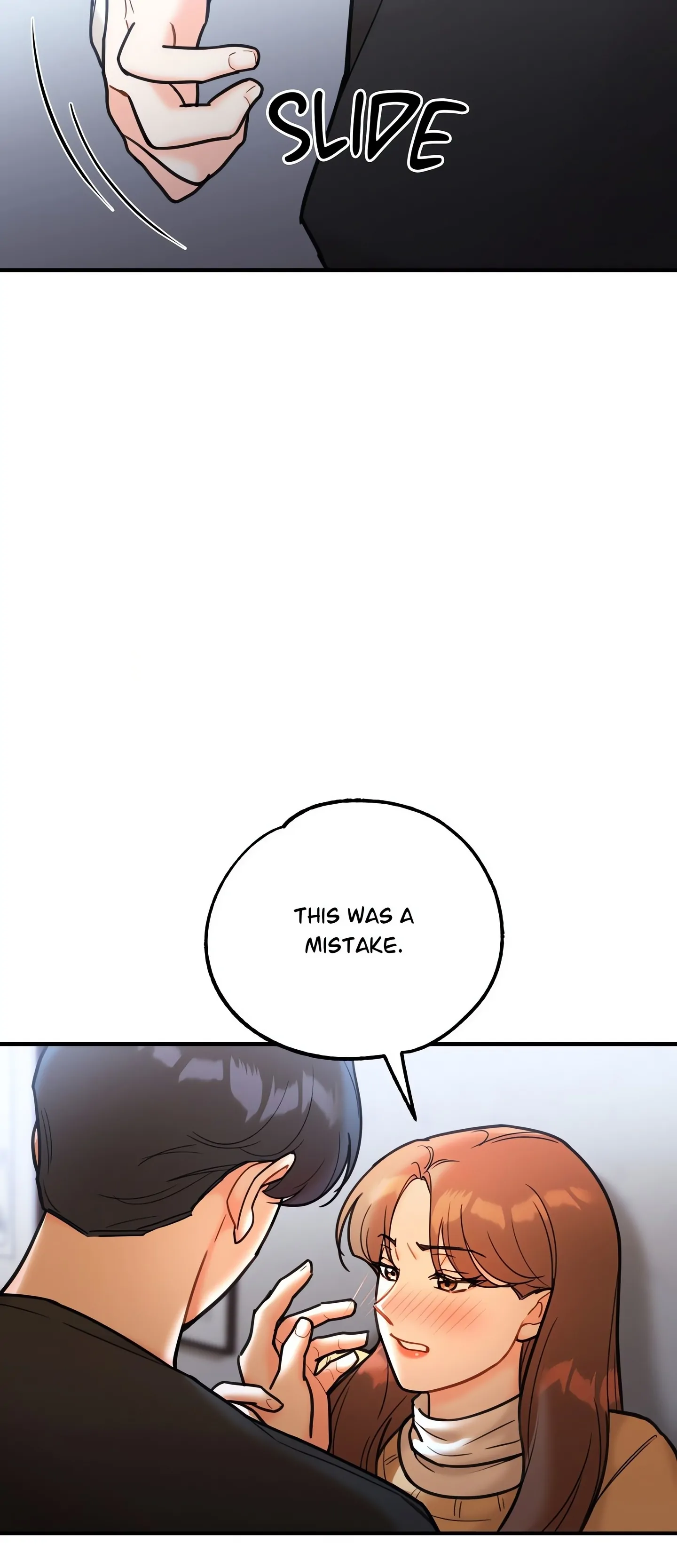 Stairway to Heaven chapter 29 page 9