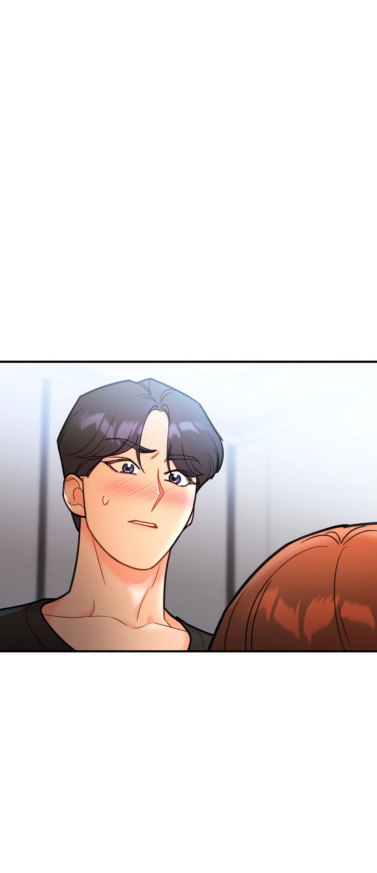 Stairway to Heaven chapter 29 page 10
