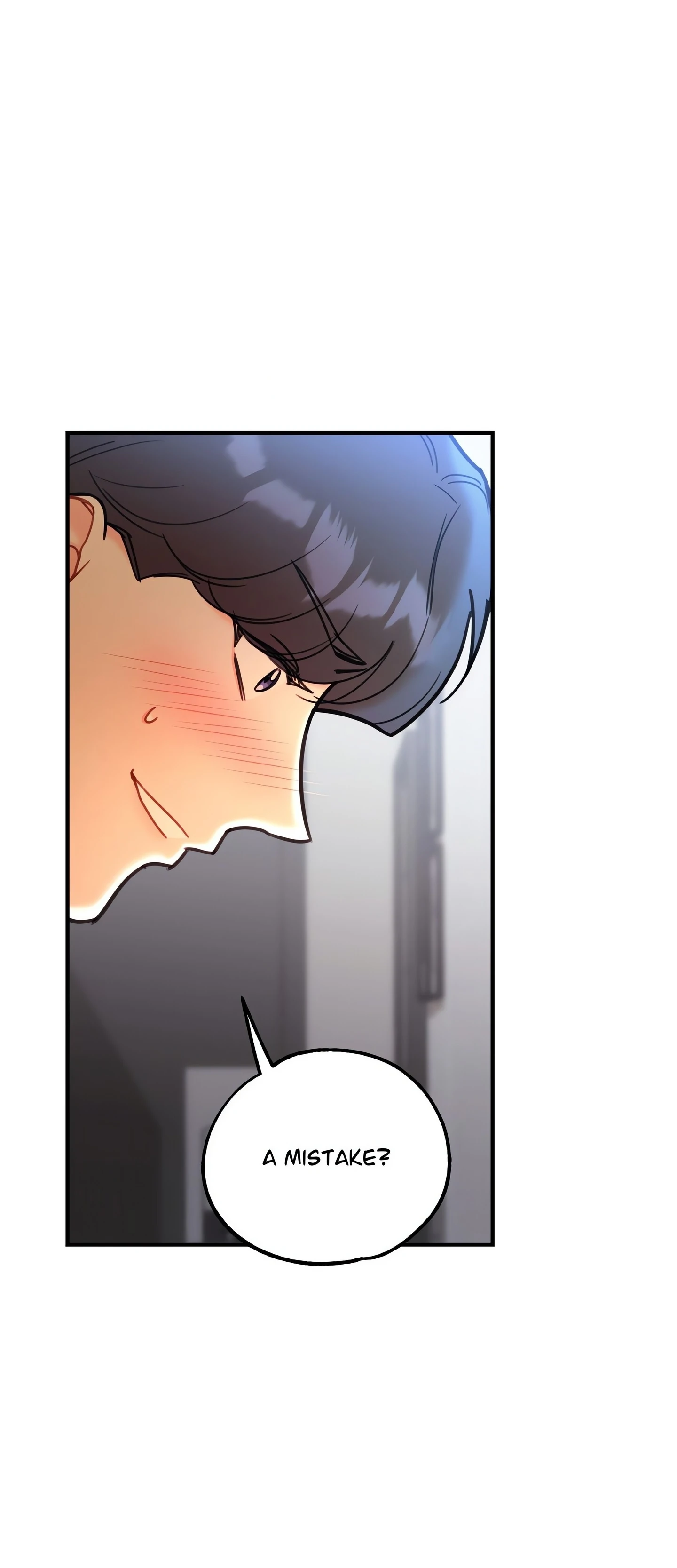Stairway to Heaven chapter 29 page 11