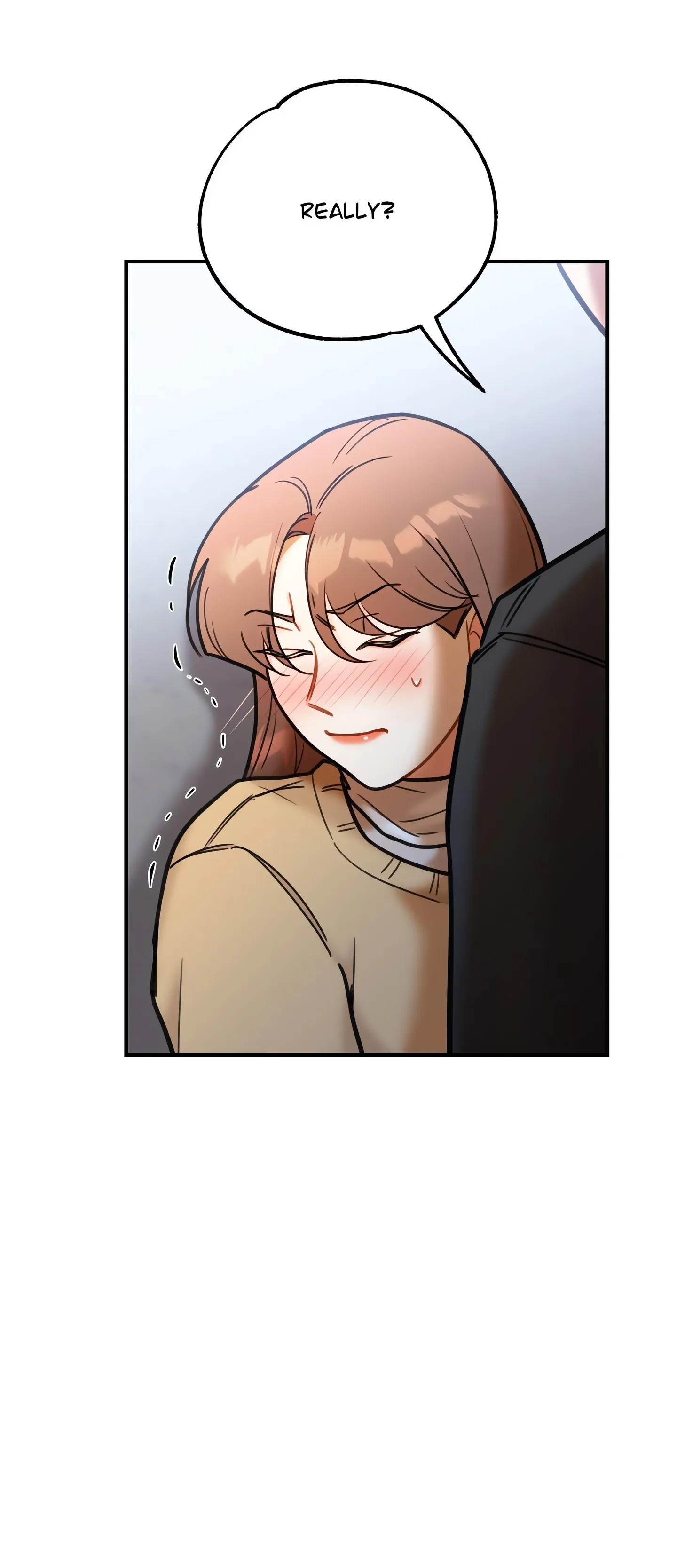 Stairway to Heaven chapter 29 page 12