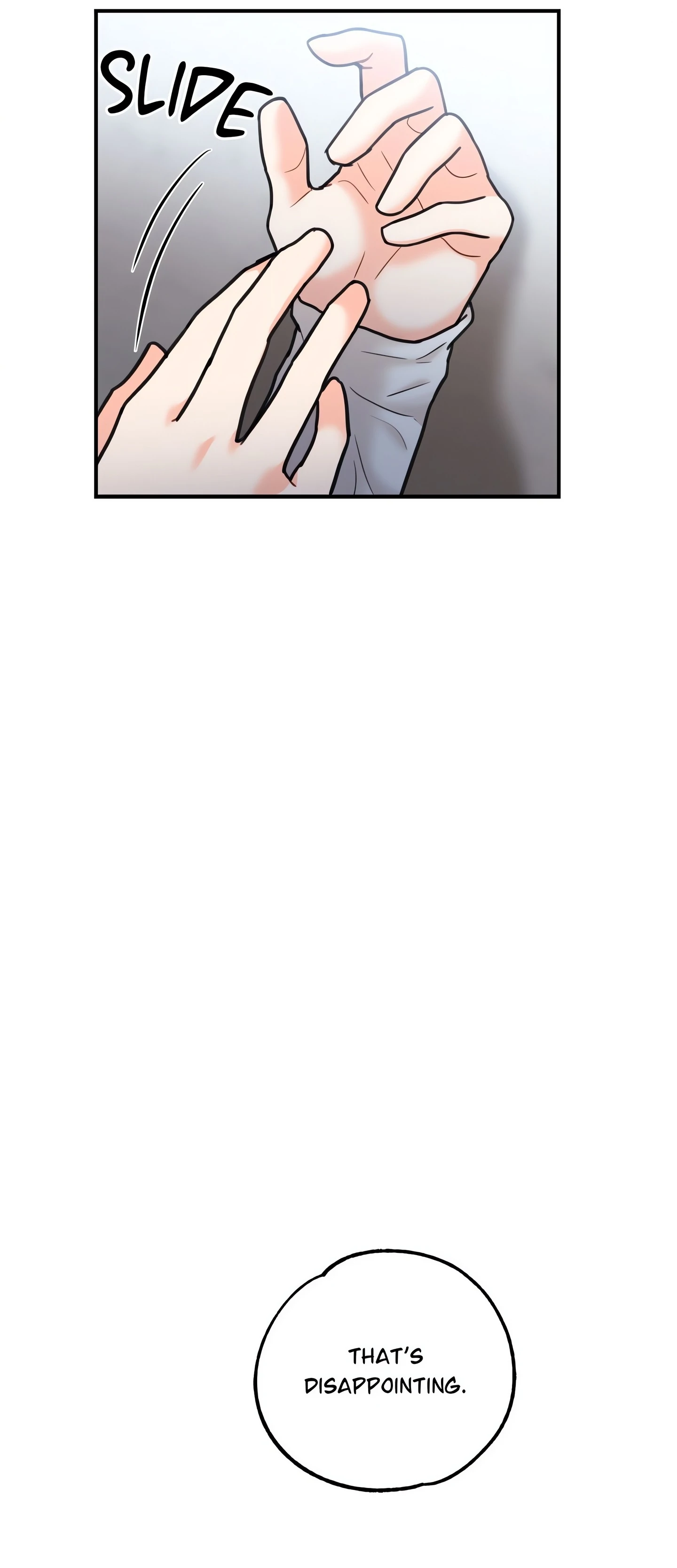 Stairway to Heaven chapter 29 page 13