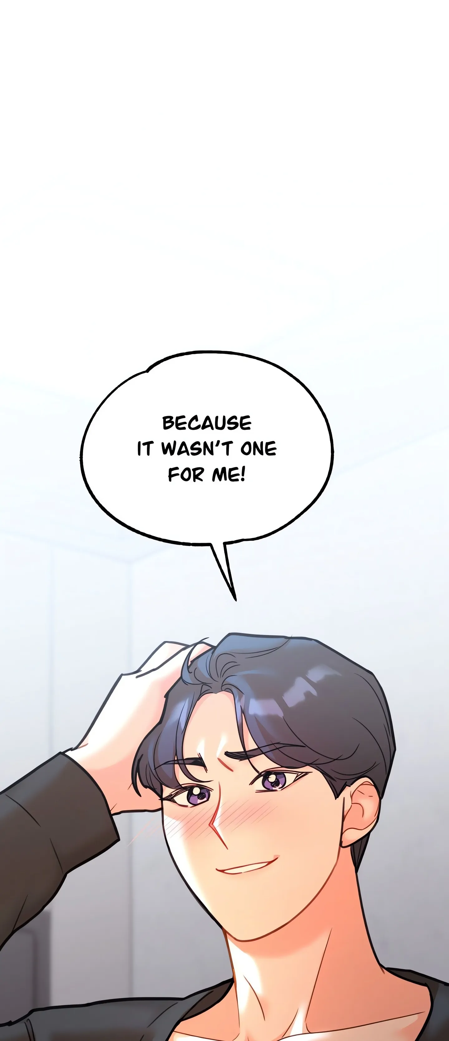 Stairway to Heaven chapter 29 page 14