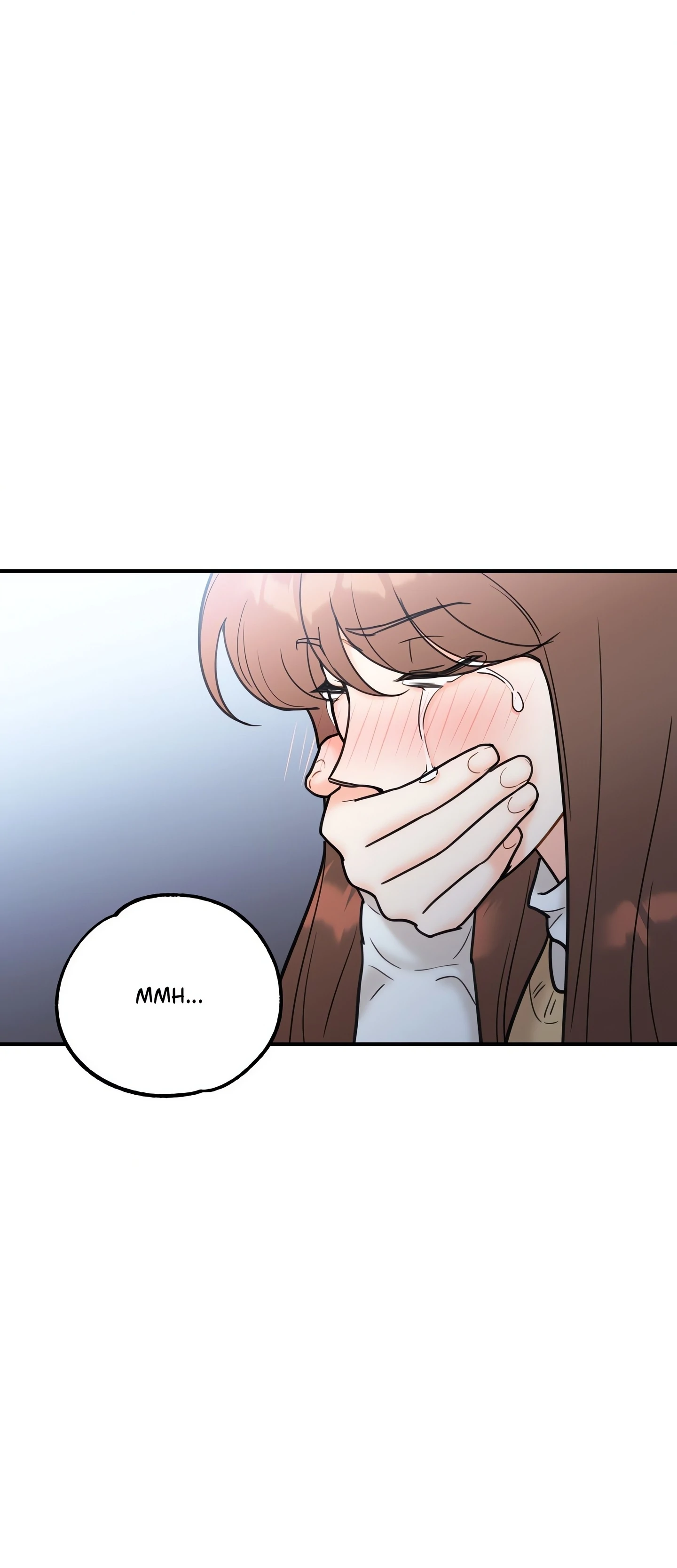 Stairway to Heaven chapter 29 page 19