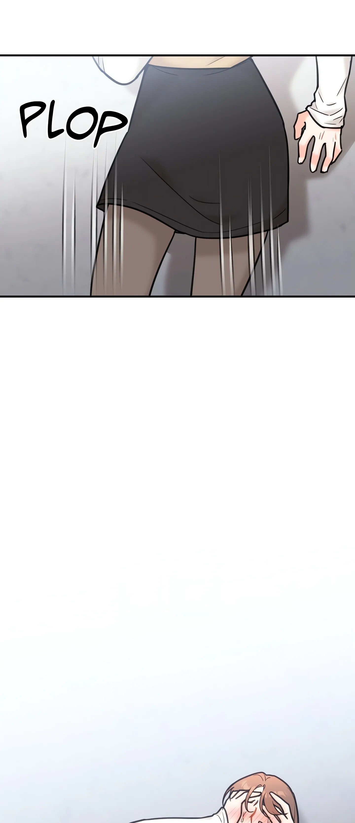 Stairway to Heaven chapter 29 page 20