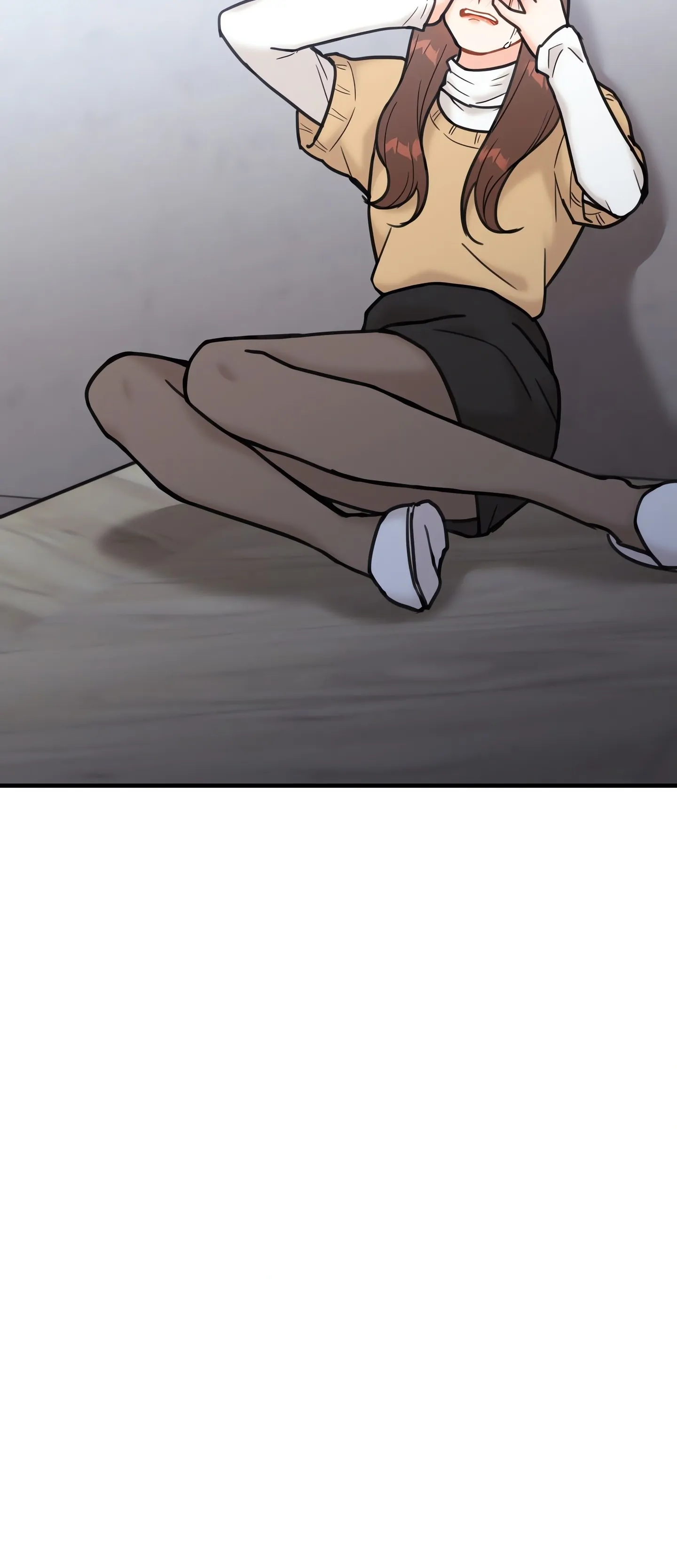 Stairway to Heaven chapter 29 page 21
