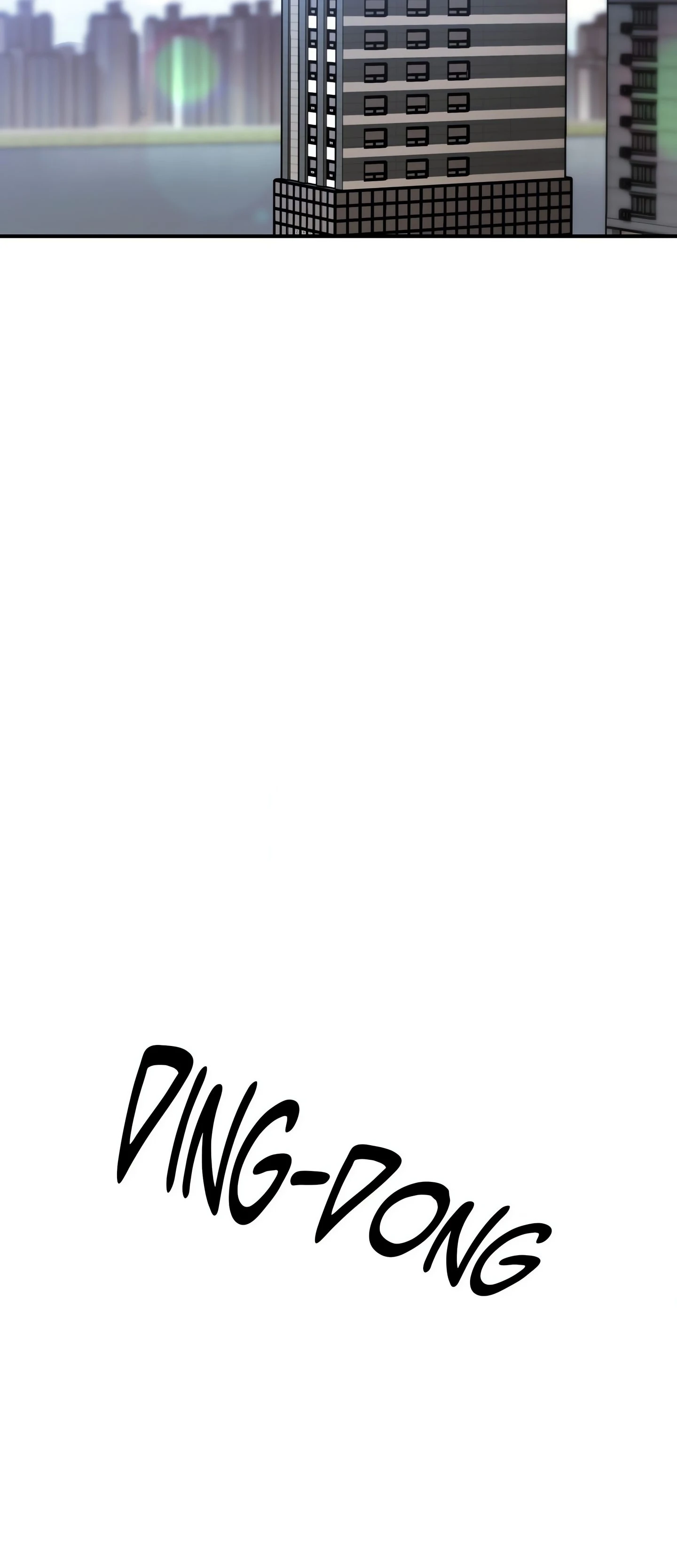 Stairway to Heaven chapter 29 page 24