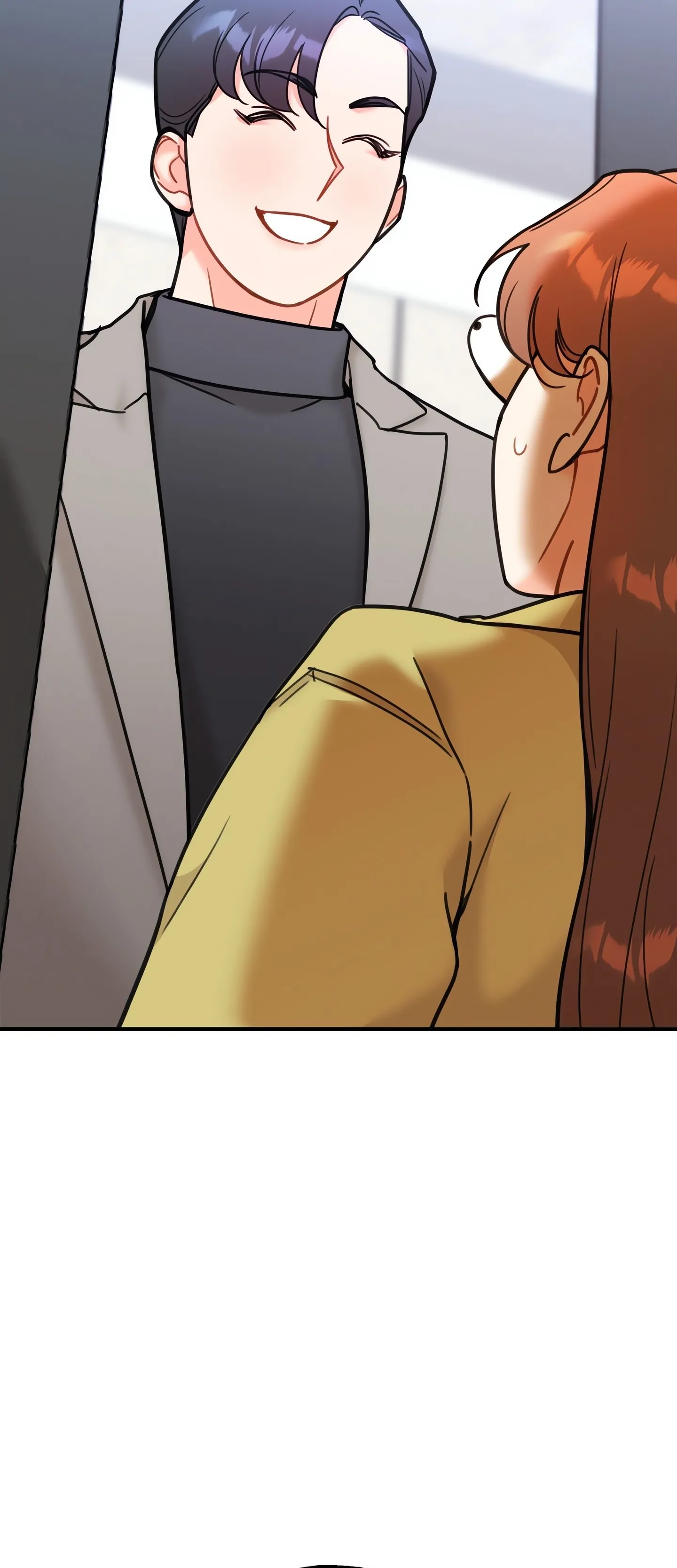 Stairway to Heaven chapter 29 page 30