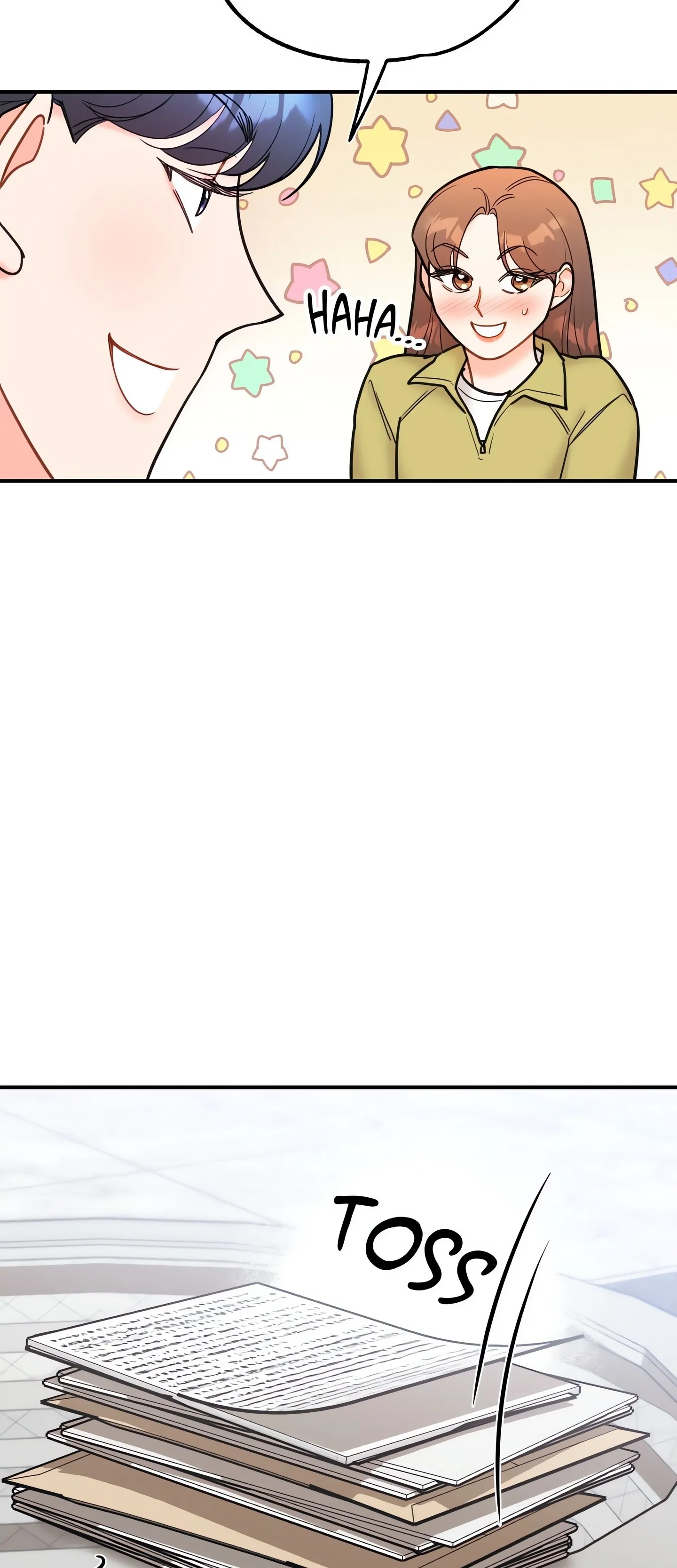 Stairway to Heaven chapter 29 page 34