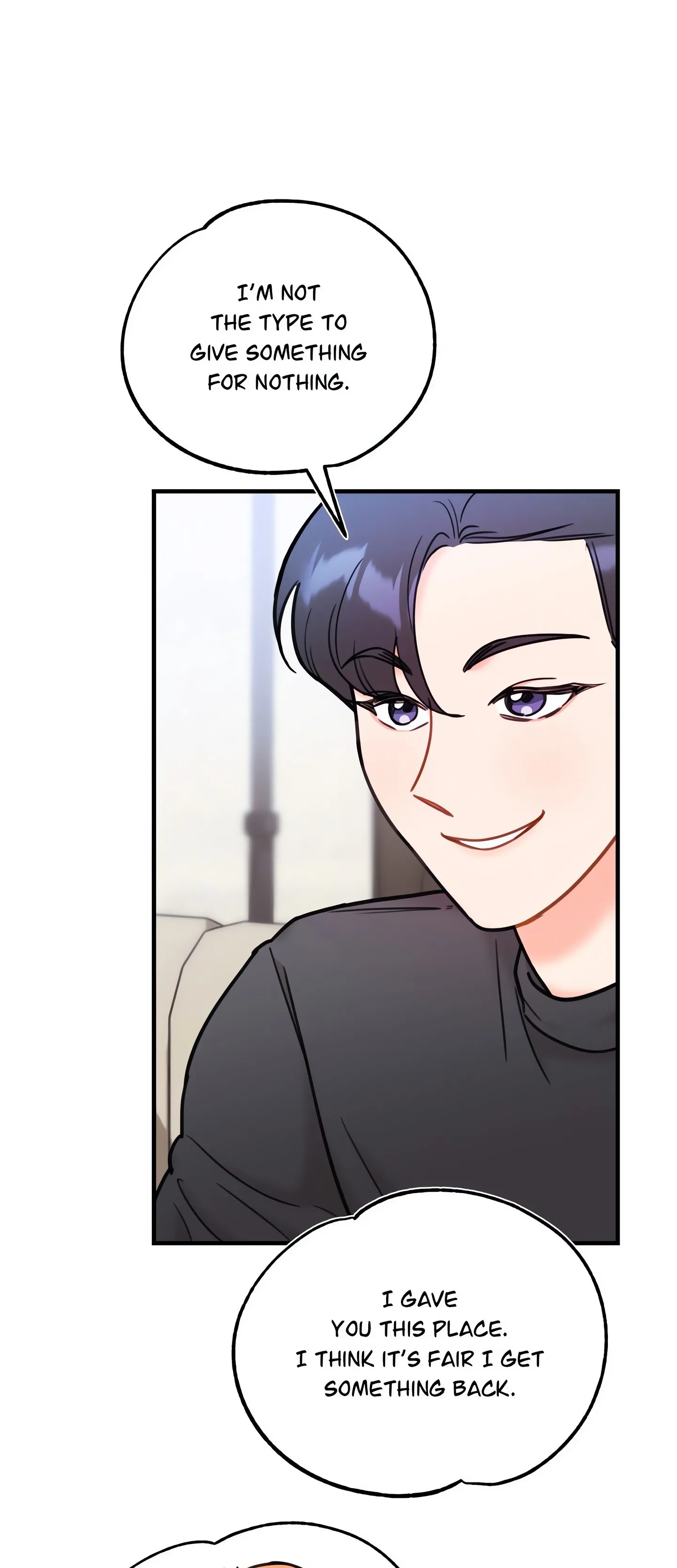 Stairway to Heaven chapter 29 page 36