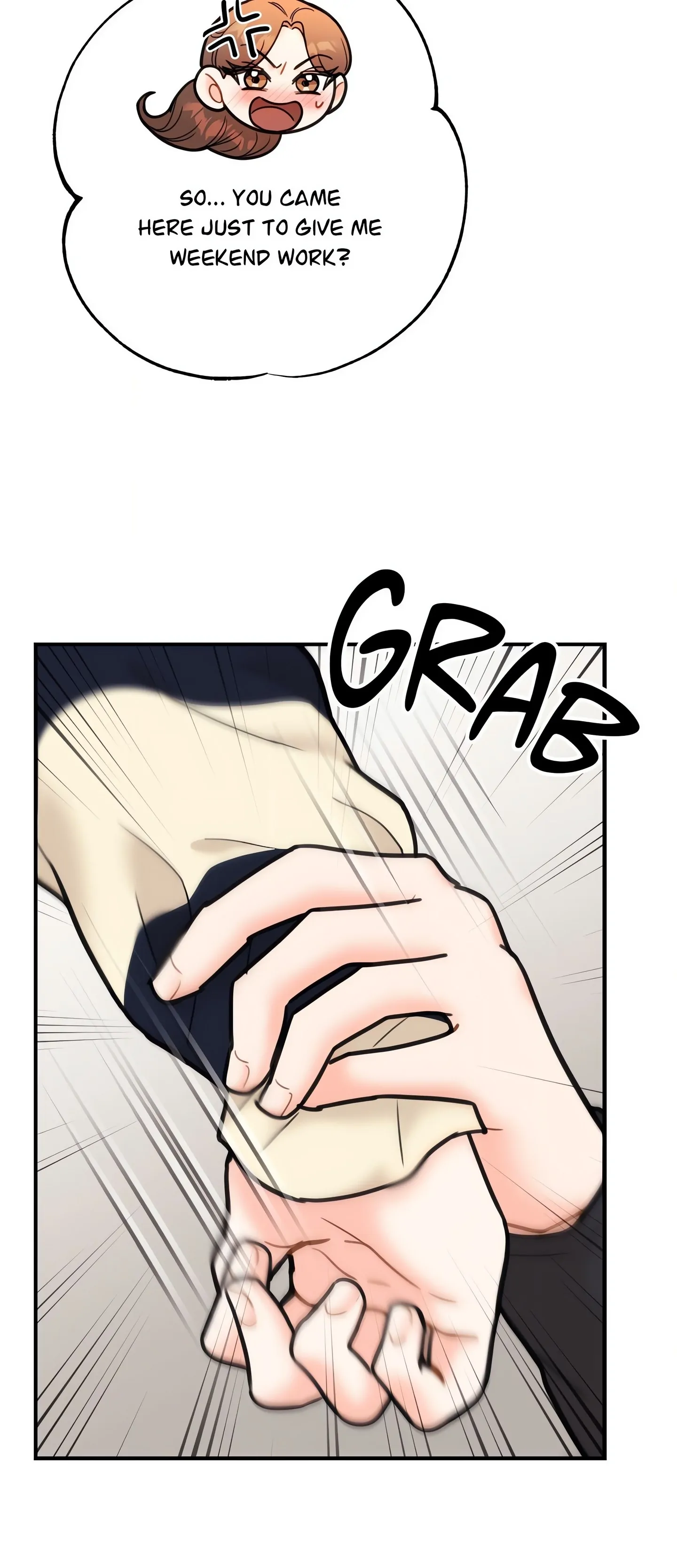 Stairway to Heaven chapter 29 page 37