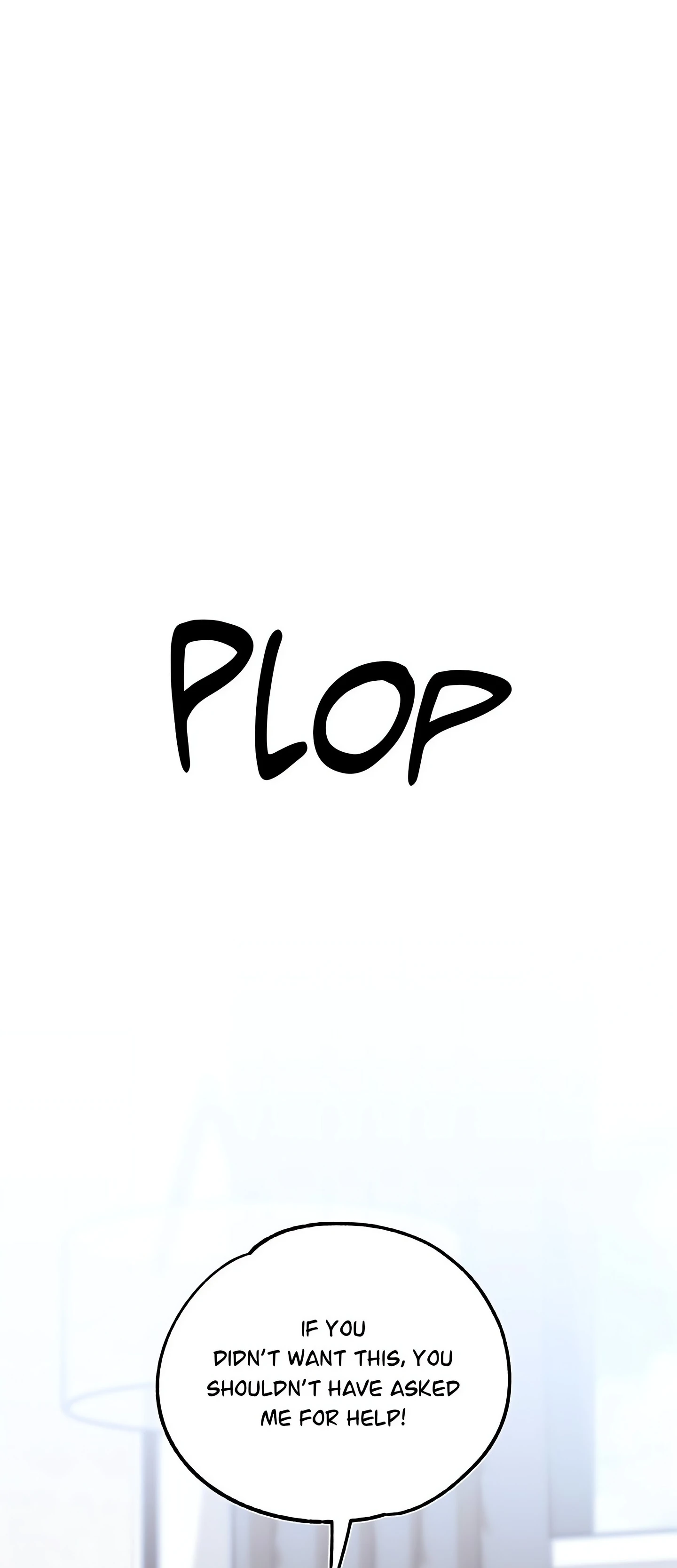 Stairway to Heaven chapter 29 page 38