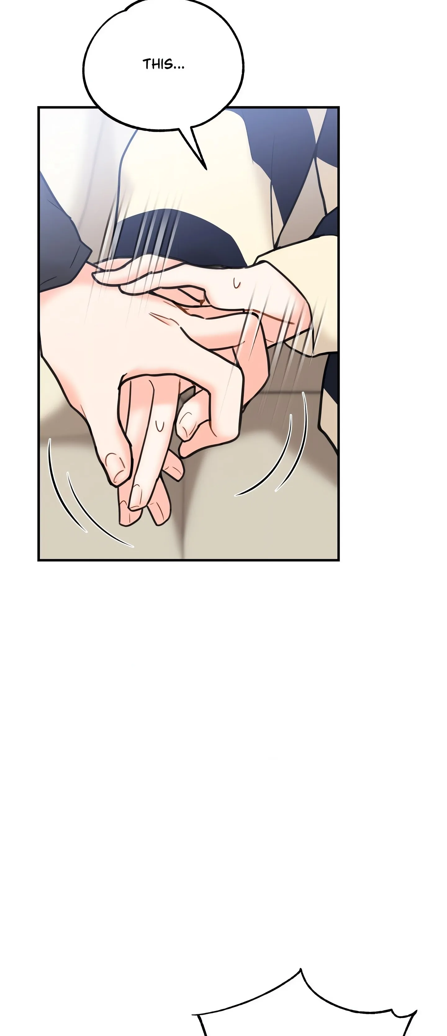 Stairway to Heaven chapter 29 page 41