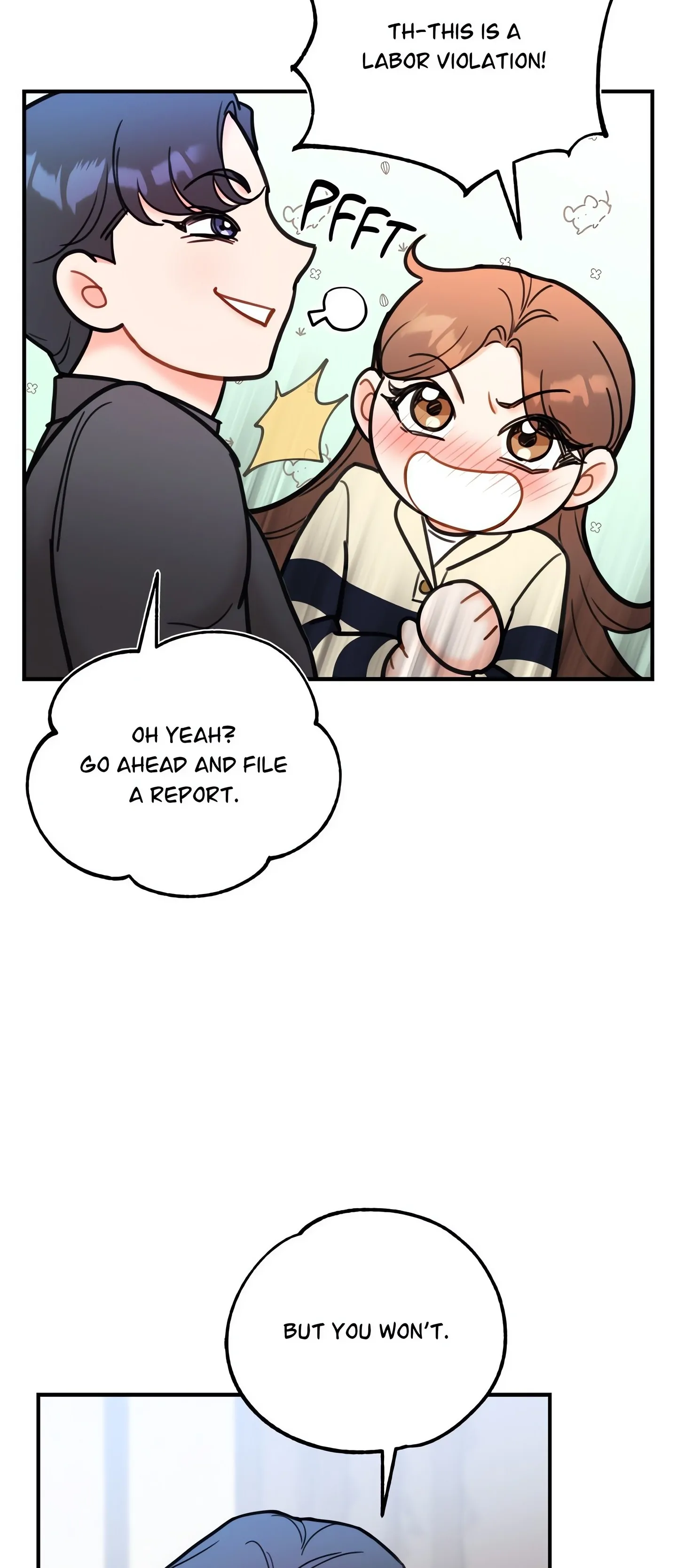 Stairway to Heaven chapter 29 page 42