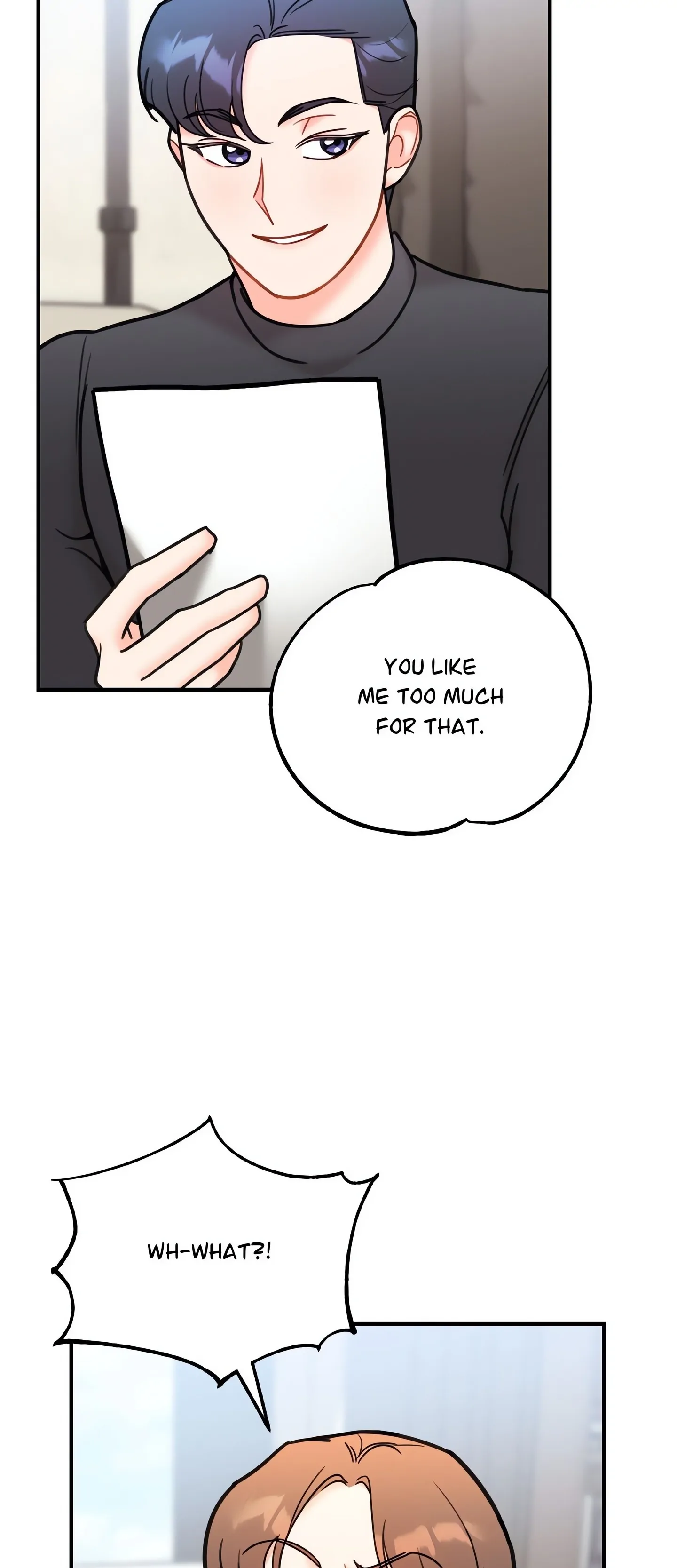 Stairway to Heaven chapter 29 page 43