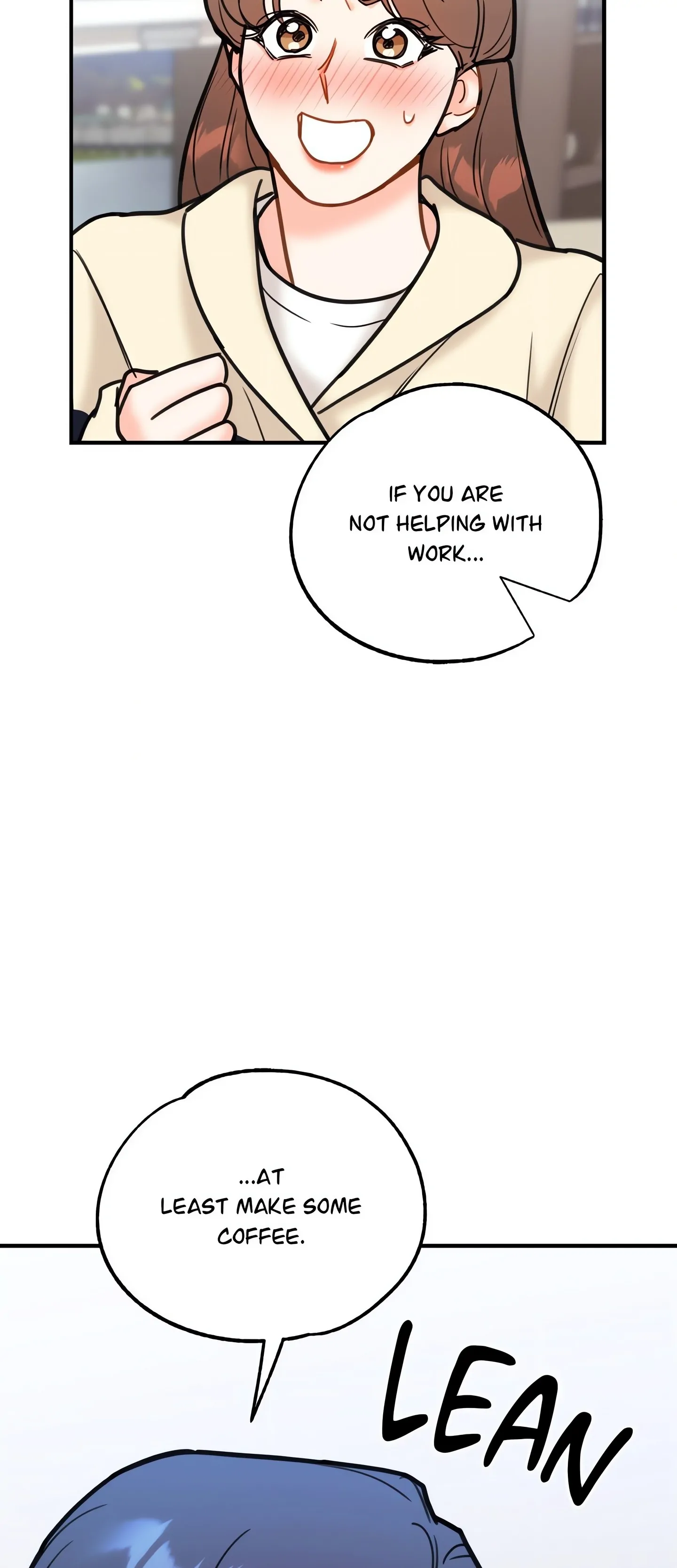 Stairway to Heaven chapter 29 page 44