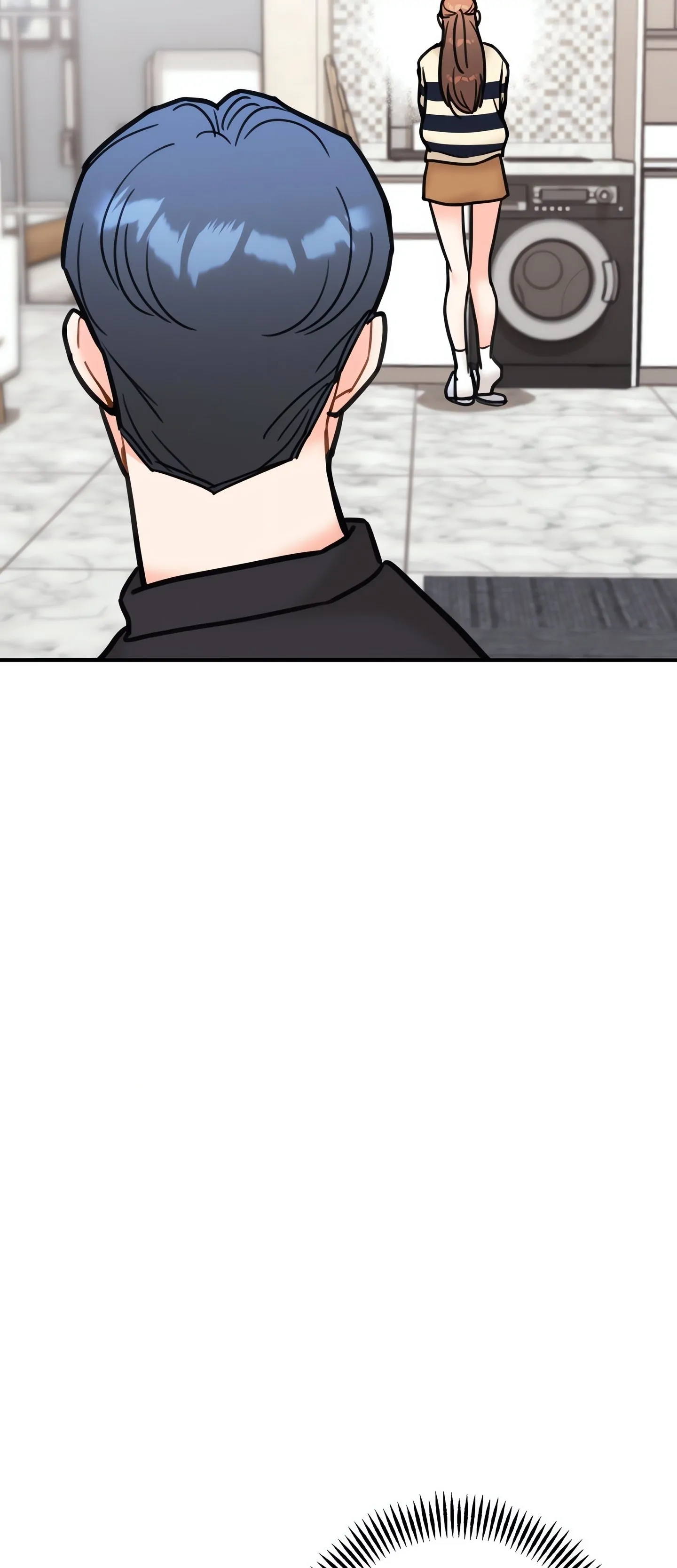 Stairway to Heaven chapter 29 page 49