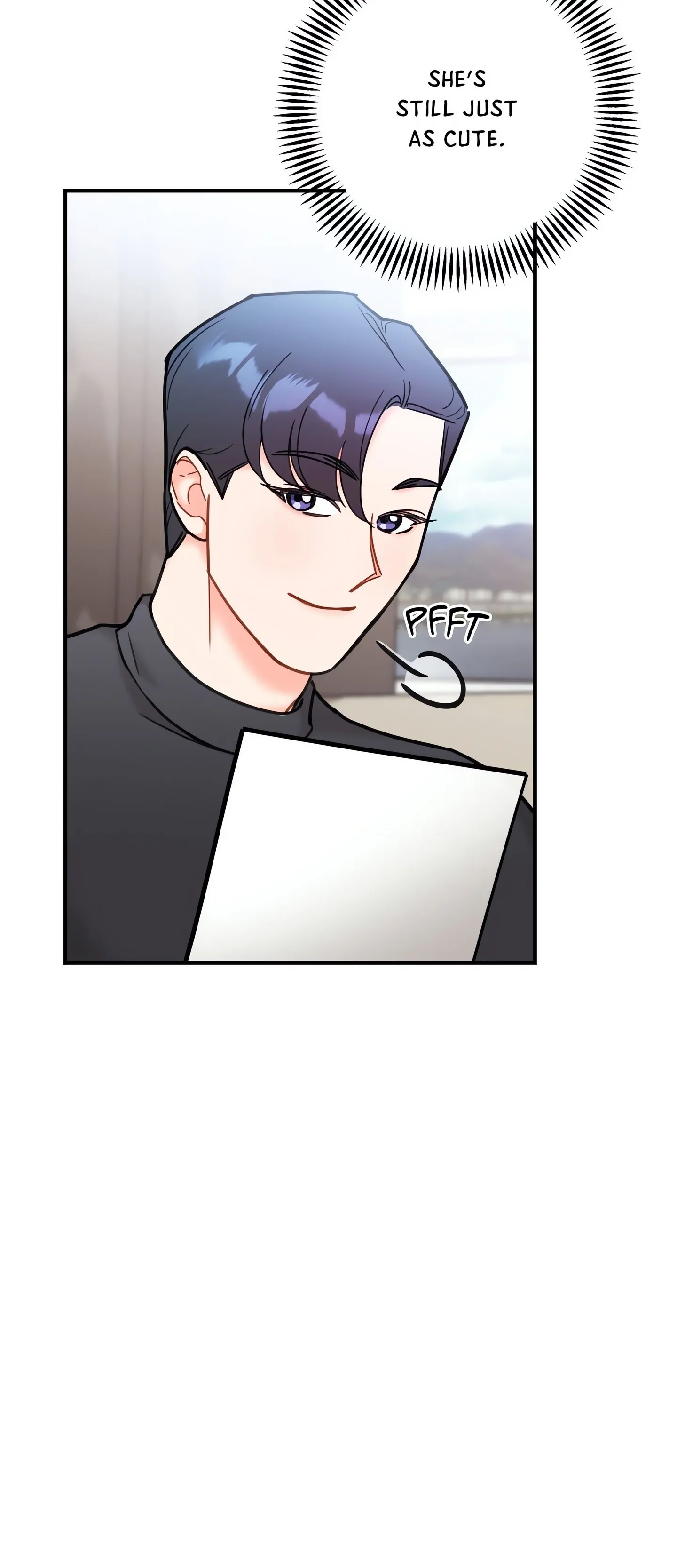 Stairway to Heaven chapter 29 page 50