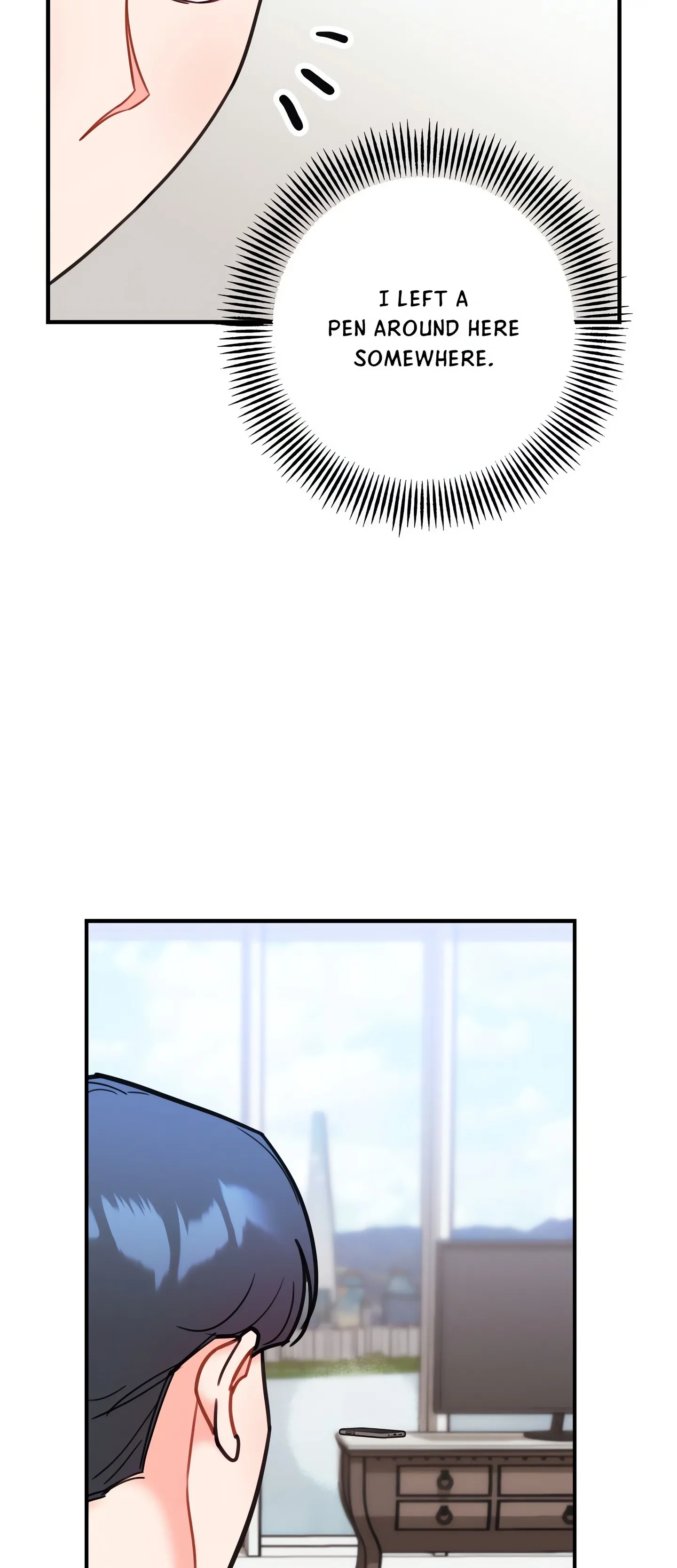 Stairway to Heaven chapter 29 page 53