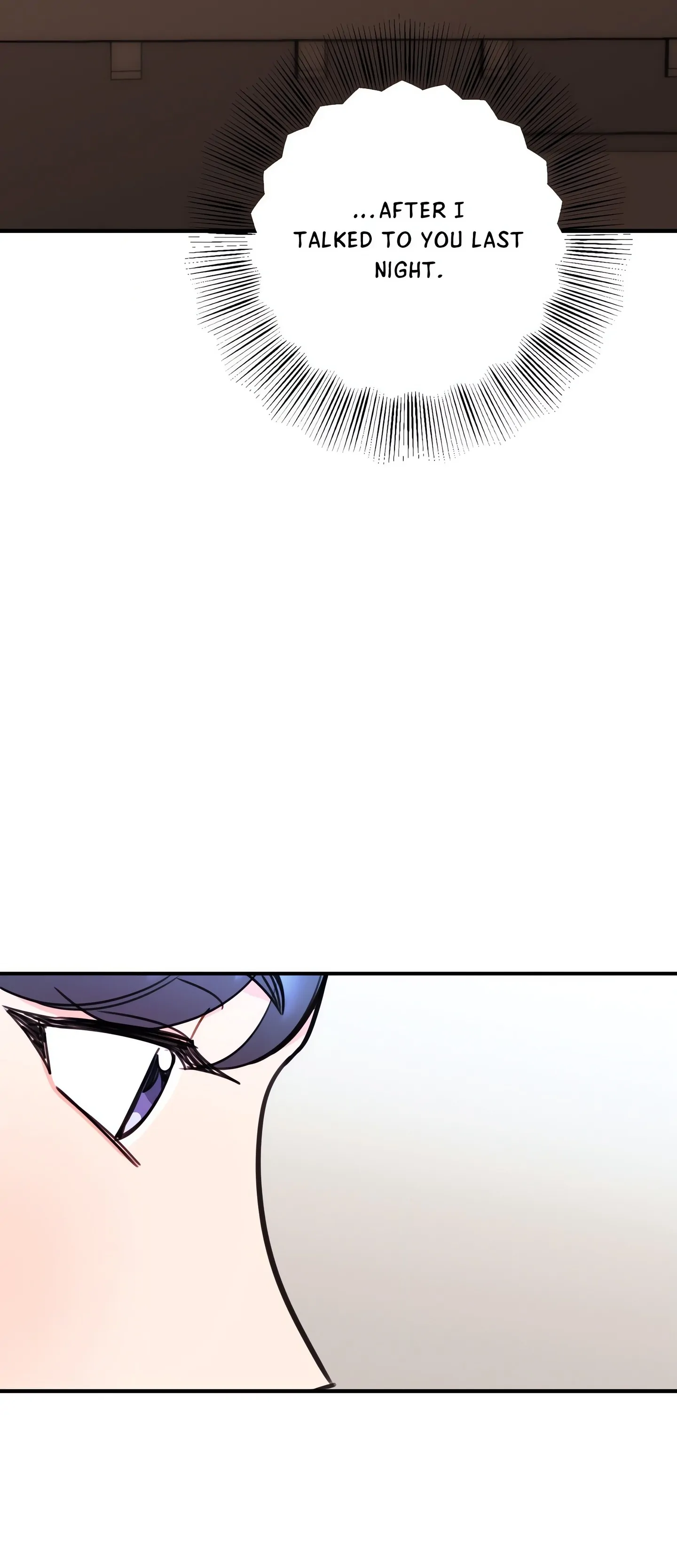 Stairway to Heaven chapter 29 page 55